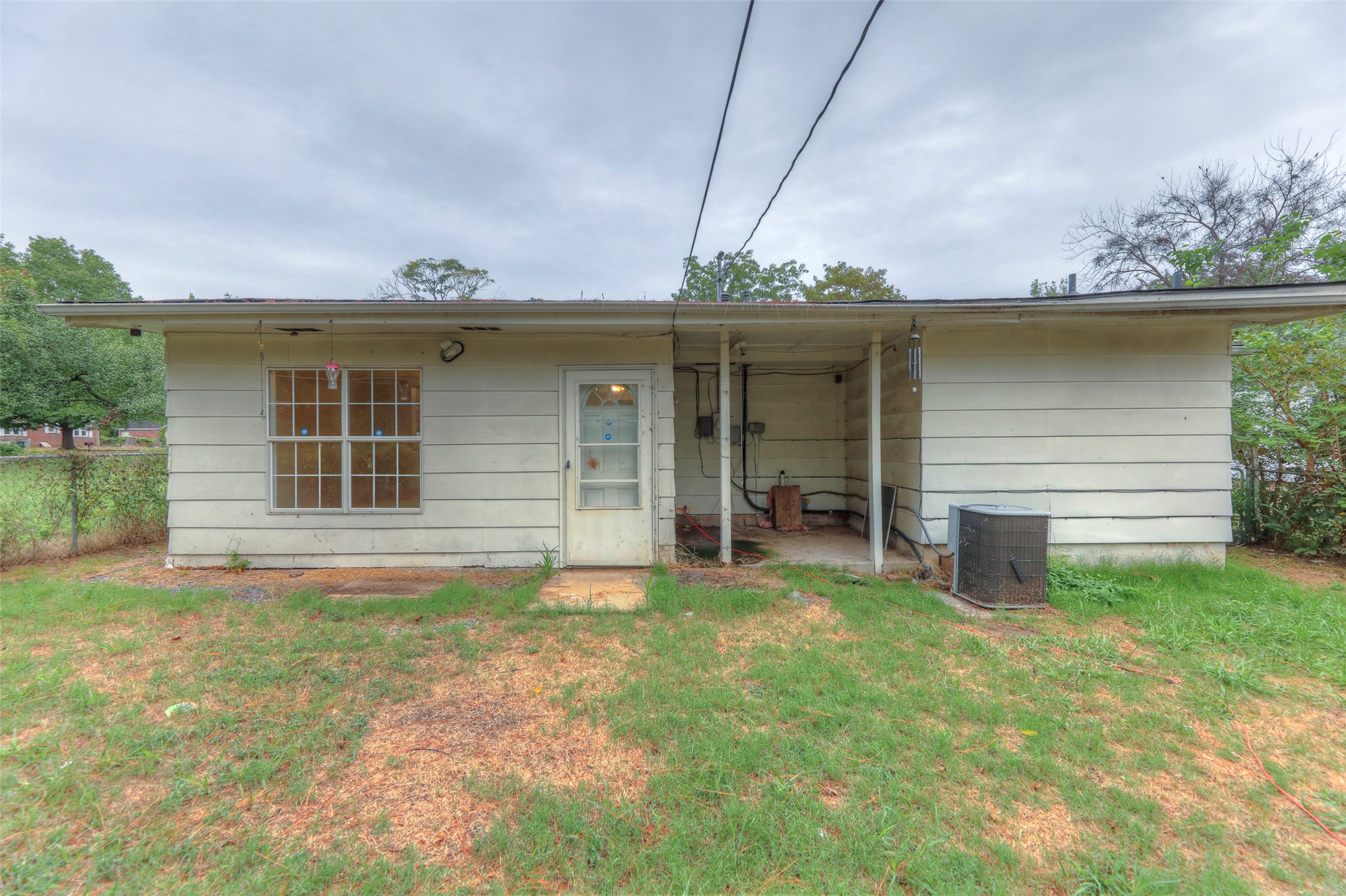 2017 Denver Street Property Photo 26