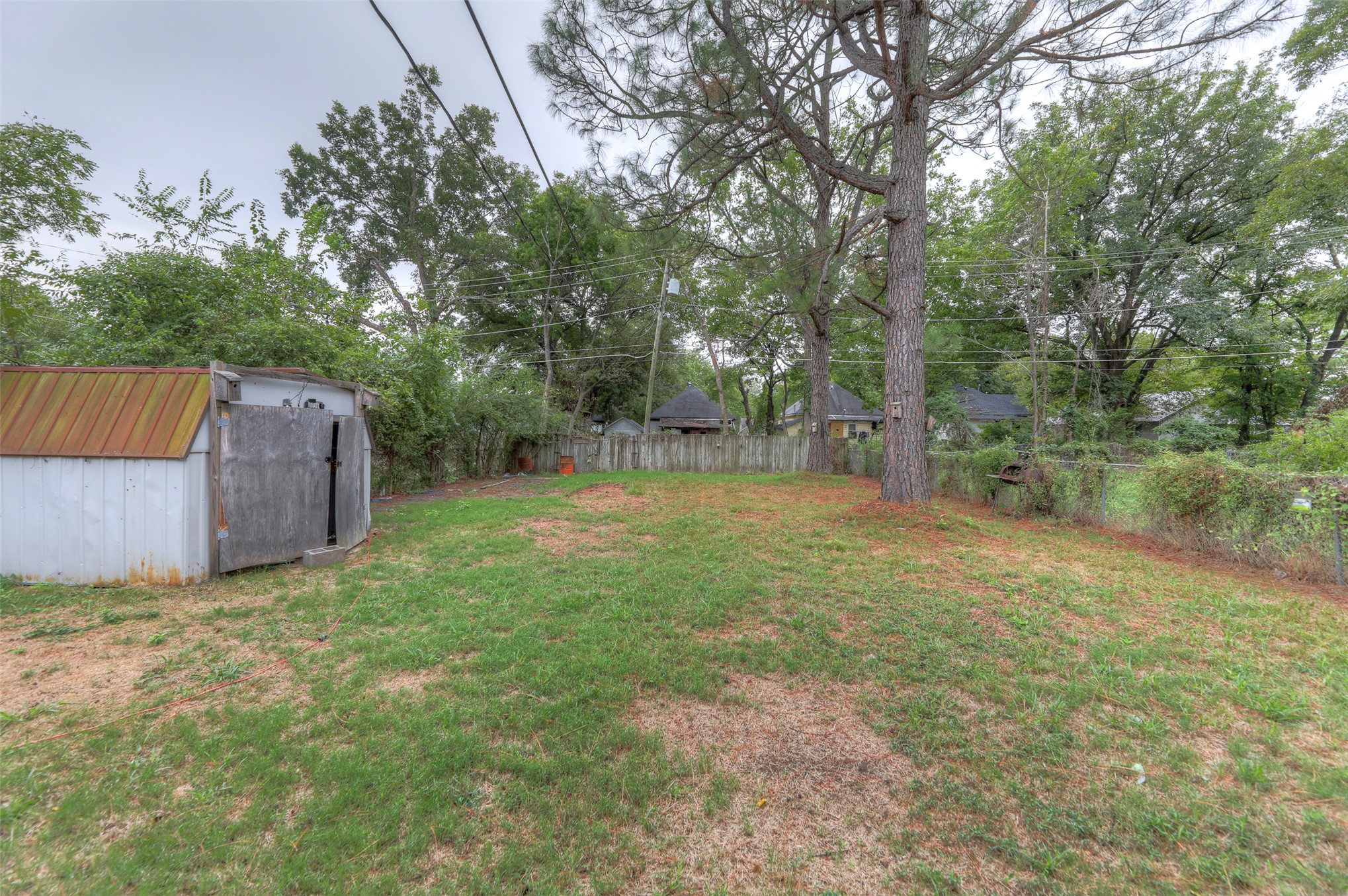 2017 Denver Street Property Photo 28