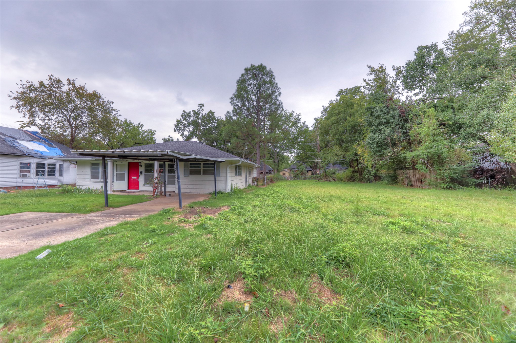 2017 Denver Street Property Photo 29