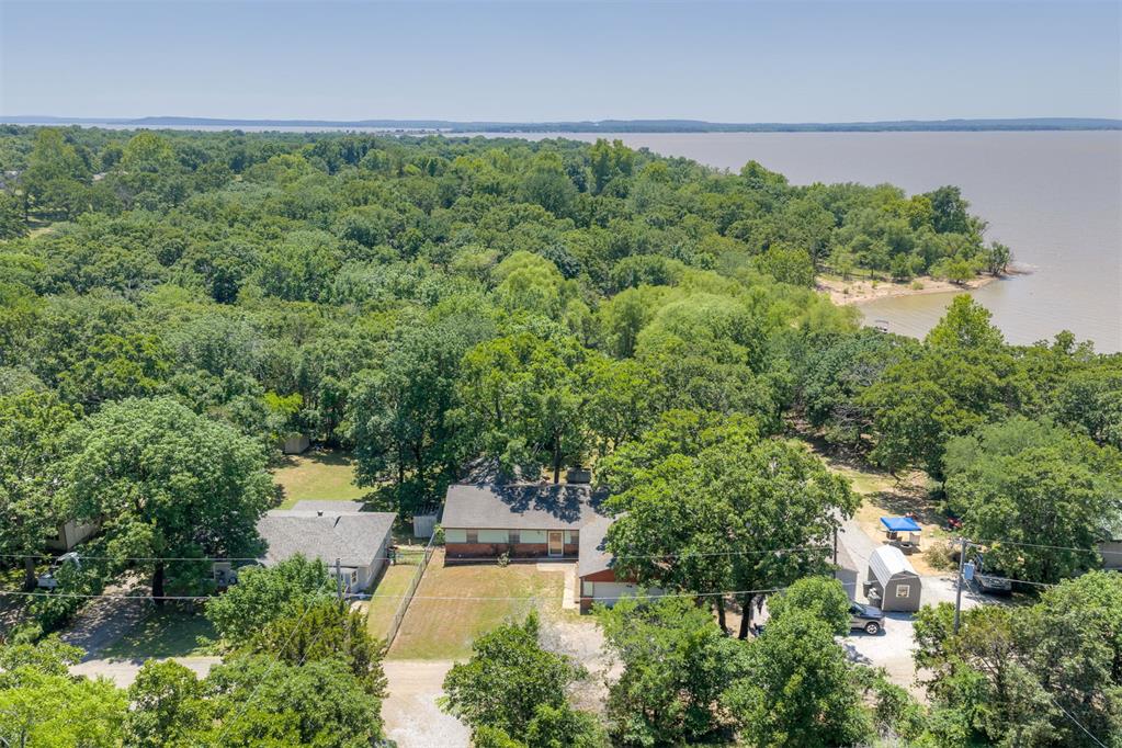 416888 E 1136 Property Photo 1