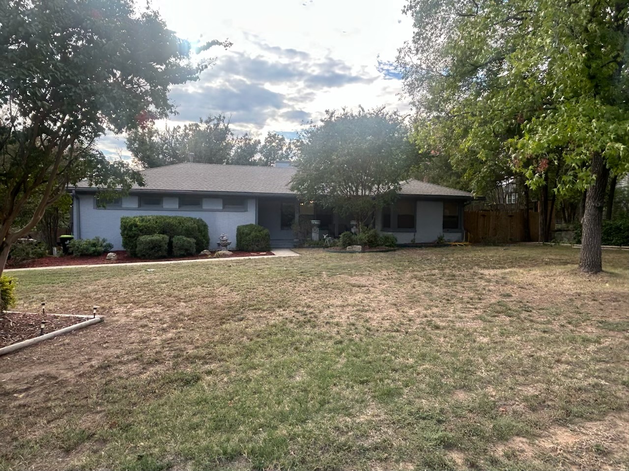 1515 S Broadway Boulevard Property Photo 1