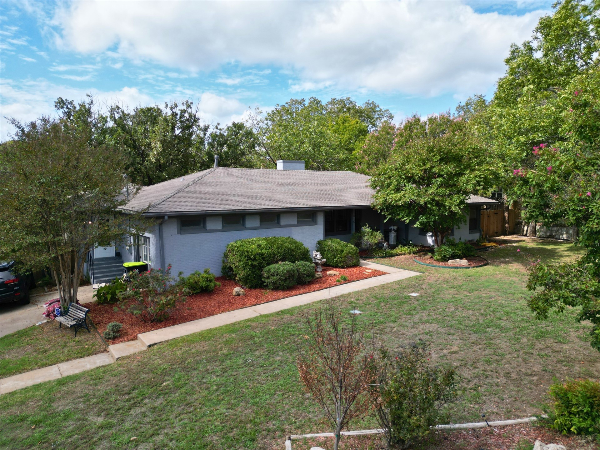 1515 S Broadway Boulevard Property Photo 1