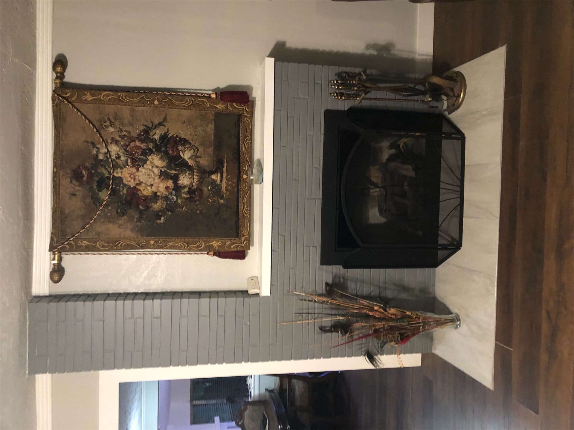 1515 S Broadway Boulevard Property Photo 6