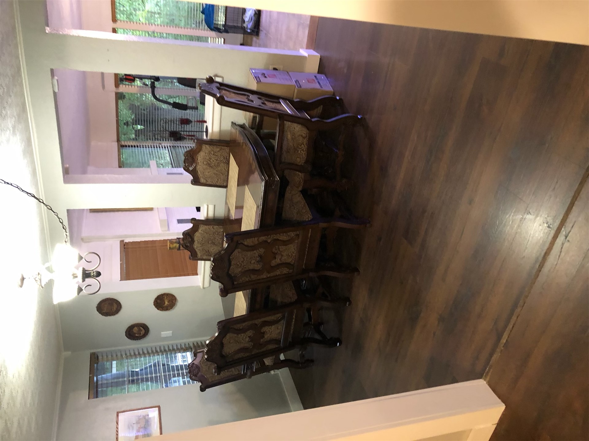 1515 S Broadway Boulevard Property Photo 10