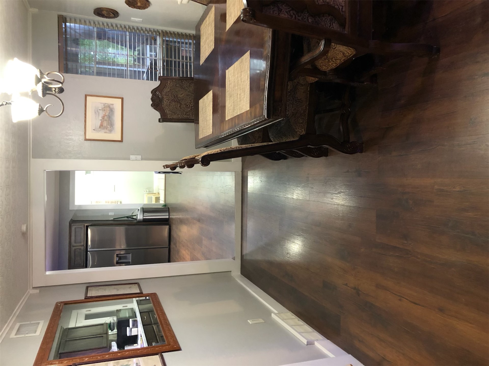 1515 S Broadway Boulevard Property Photo 11