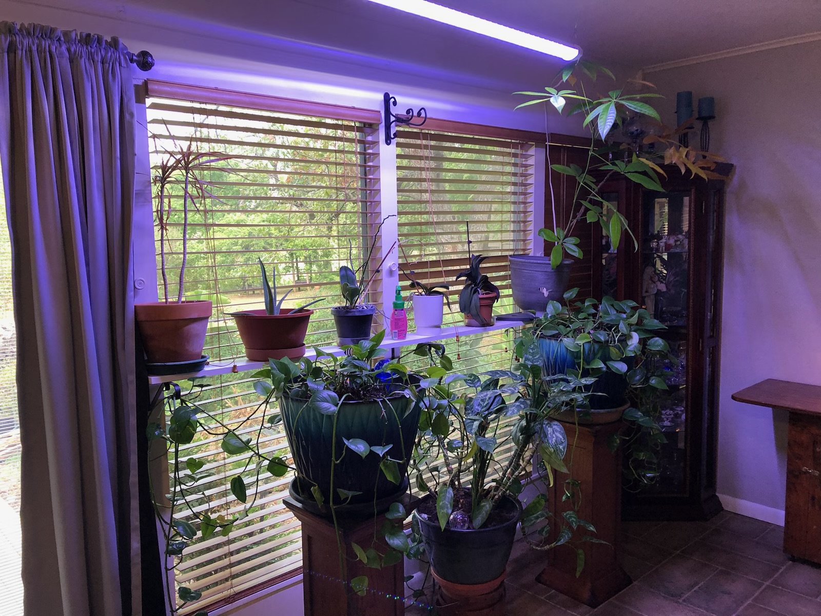 1515 S Broadway Boulevard Property Photo 12