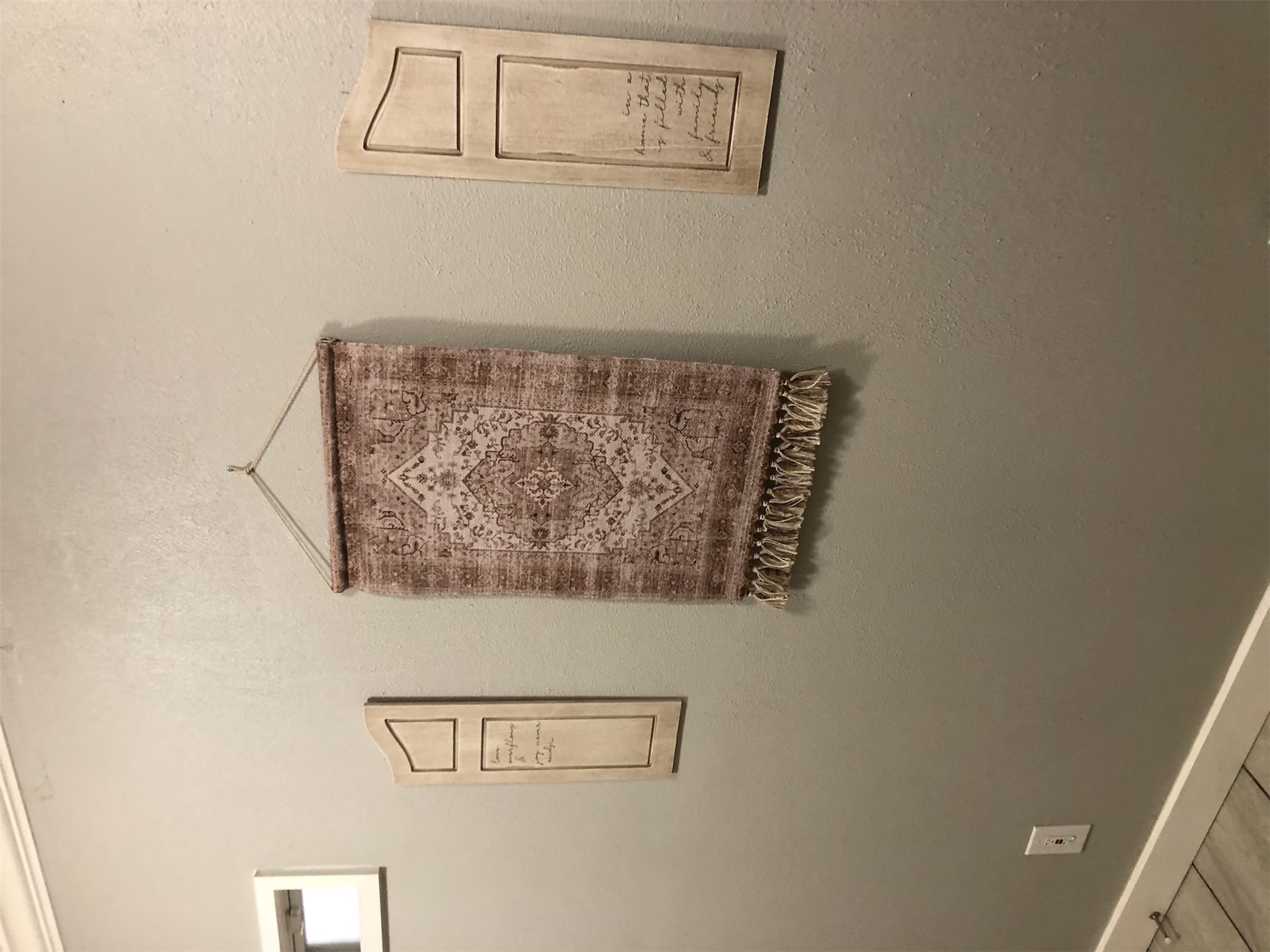 1515 S Broadway Boulevard Property Photo 23