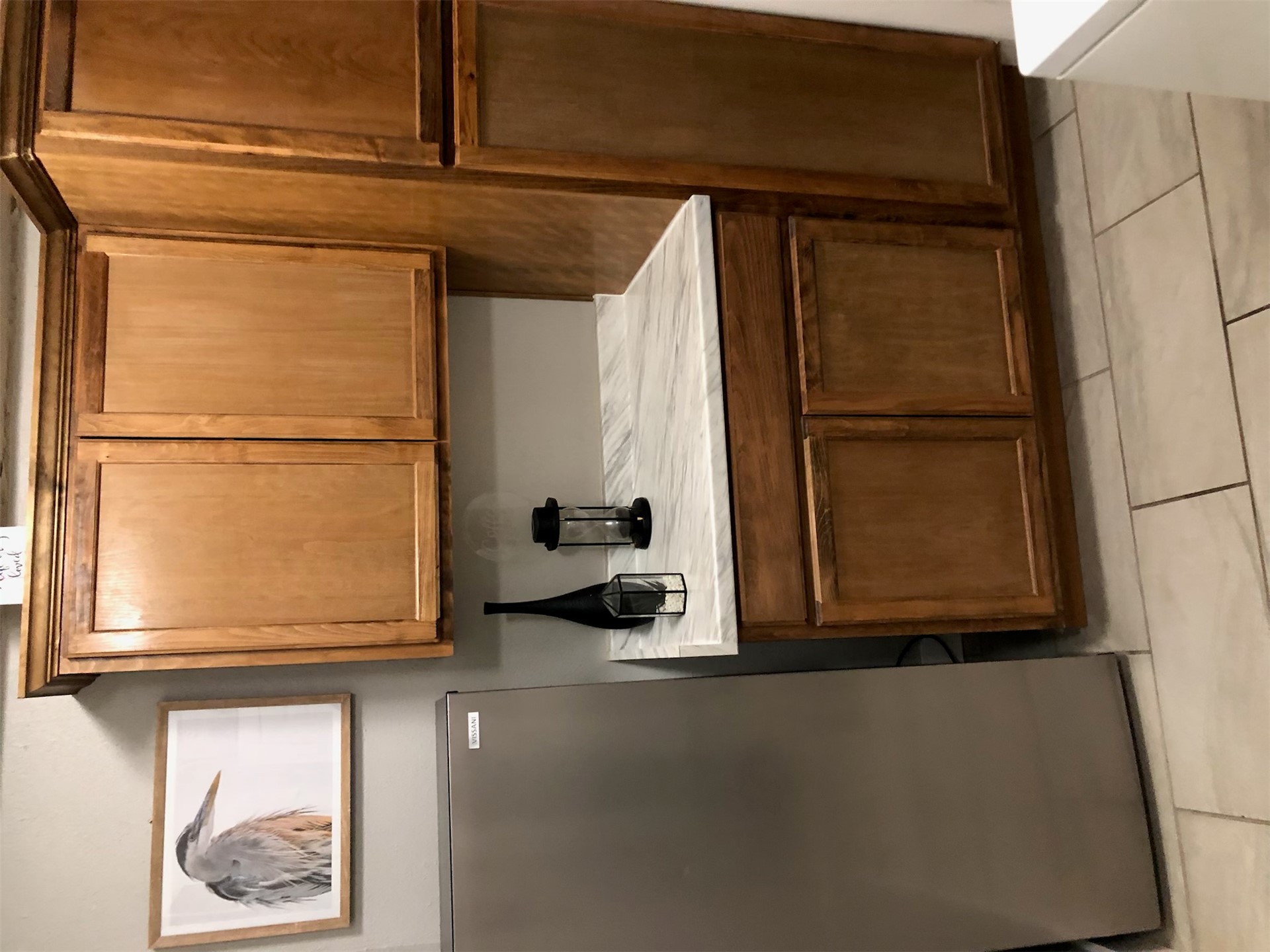 1515 S Broadway Boulevard Property Photo 24
