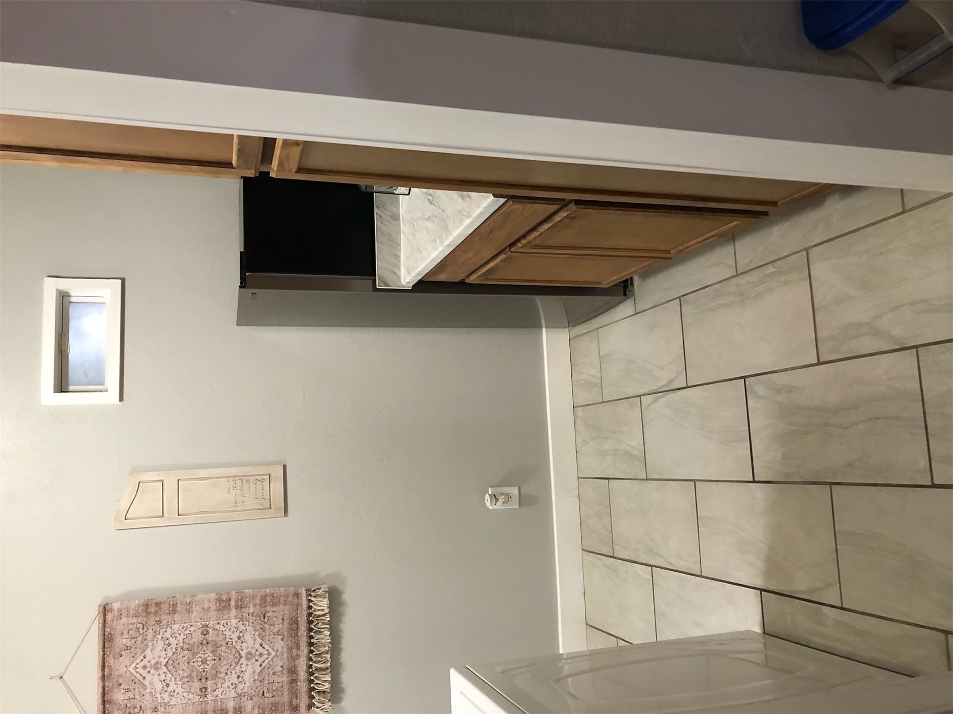 1515 S Broadway Boulevard Property Photo 27