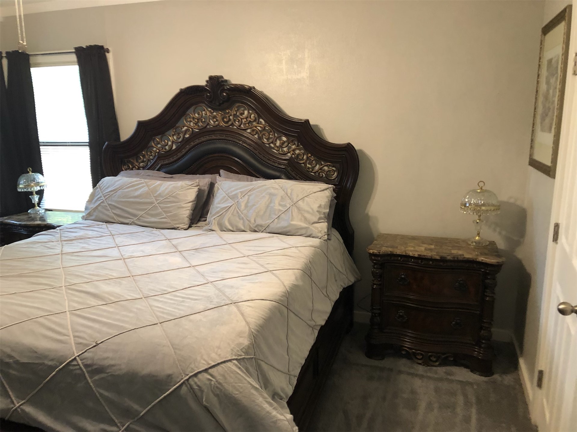 1515 S Broadway Boulevard Property Photo 31