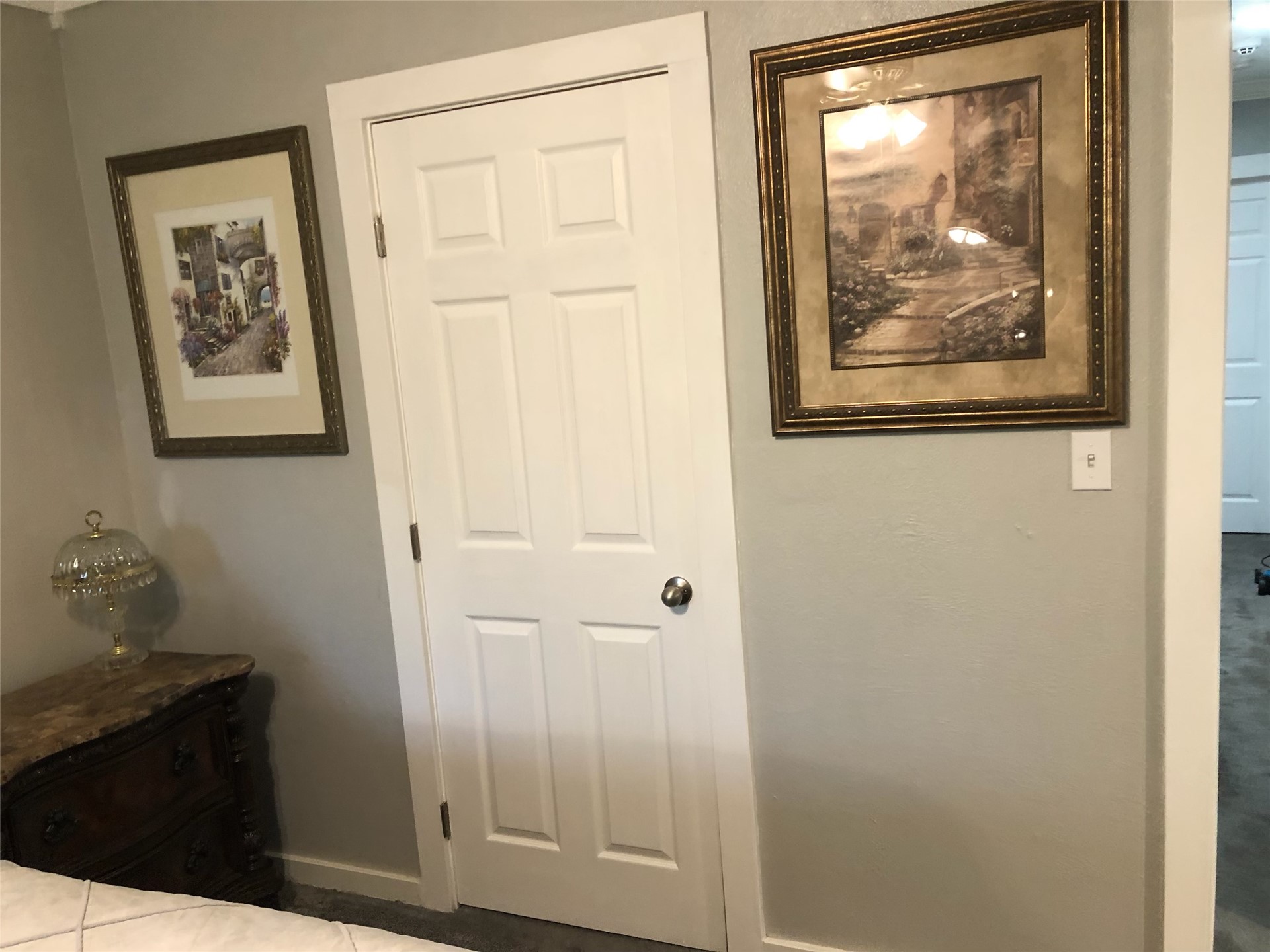 1515 S Broadway Boulevard Property Photo 32