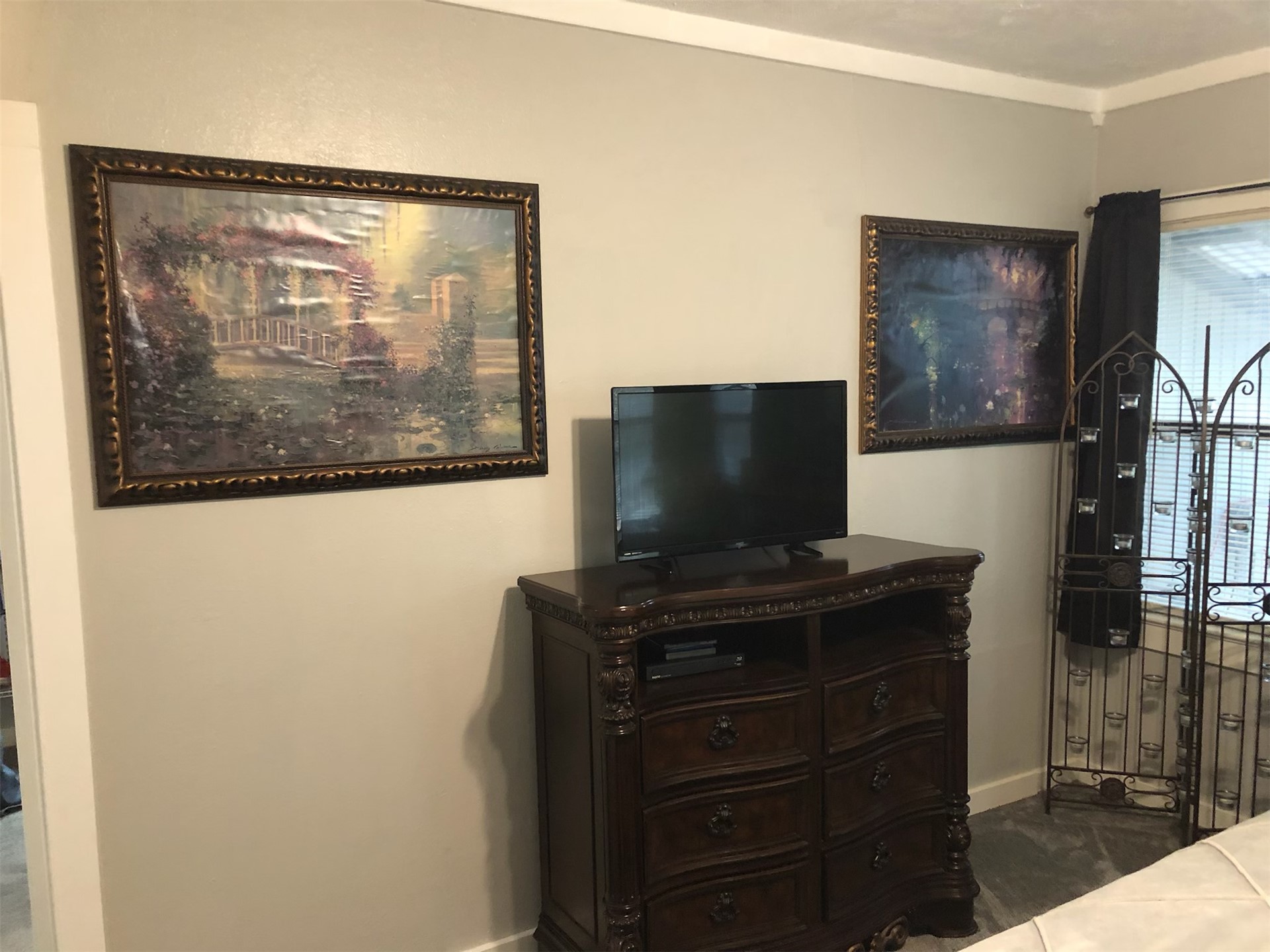 1515 S Broadway Boulevard Property Photo 33