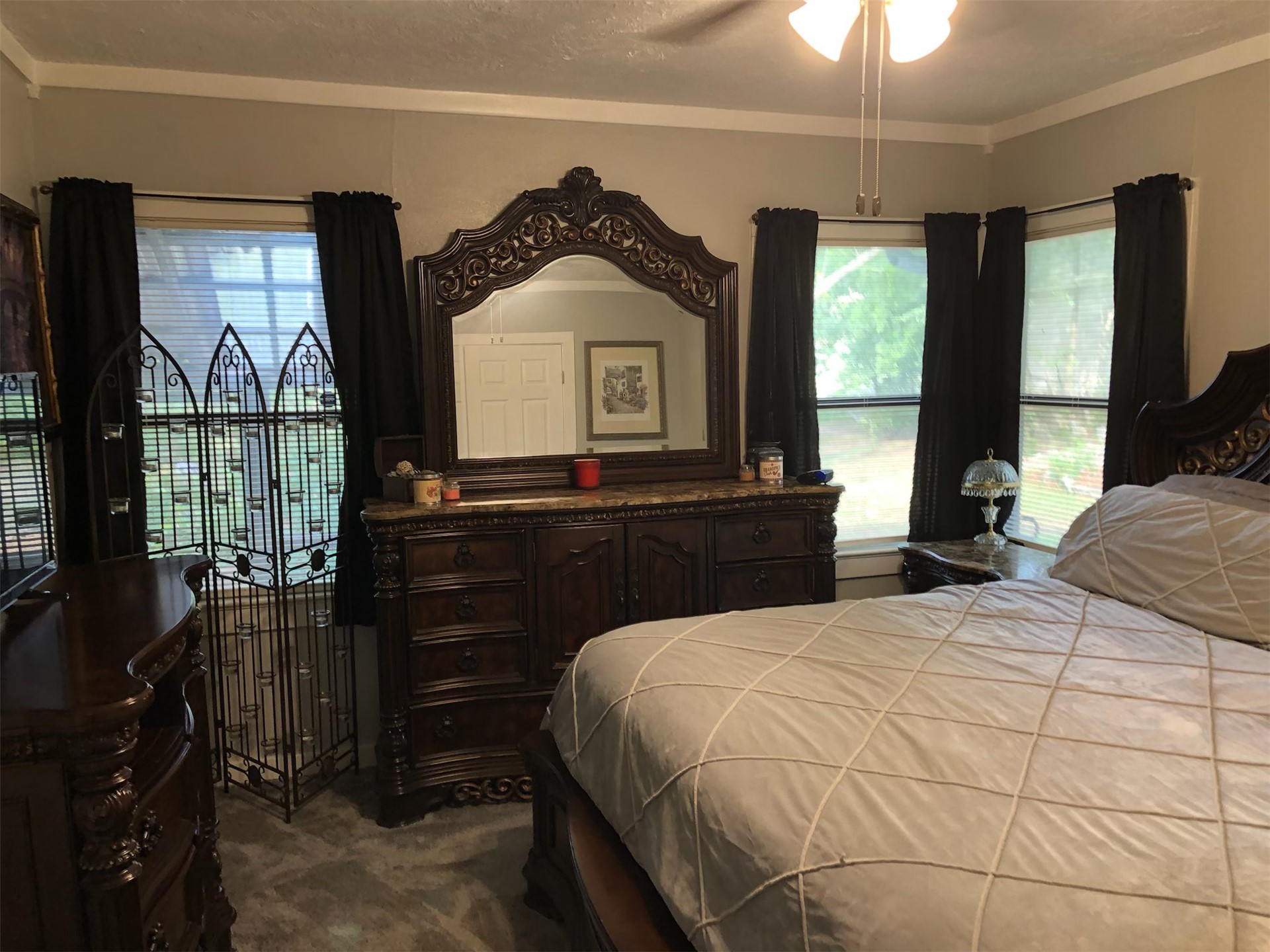 1515 S Broadway Boulevard Property Photo 35
