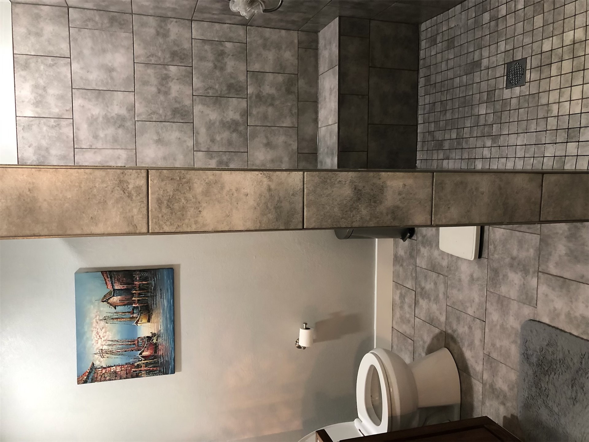 1515 S Broadway Boulevard Property Photo 37