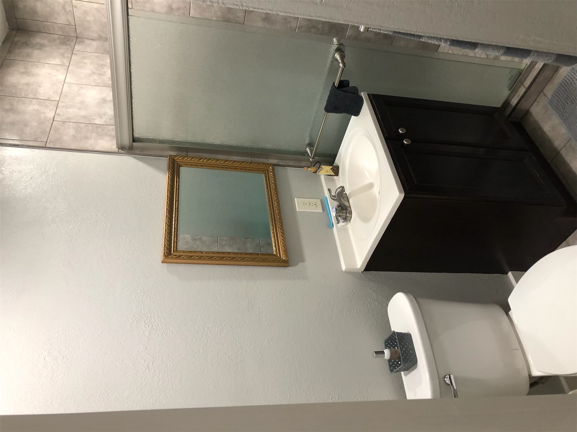 1515 S Broadway Boulevard Property Photo 44
