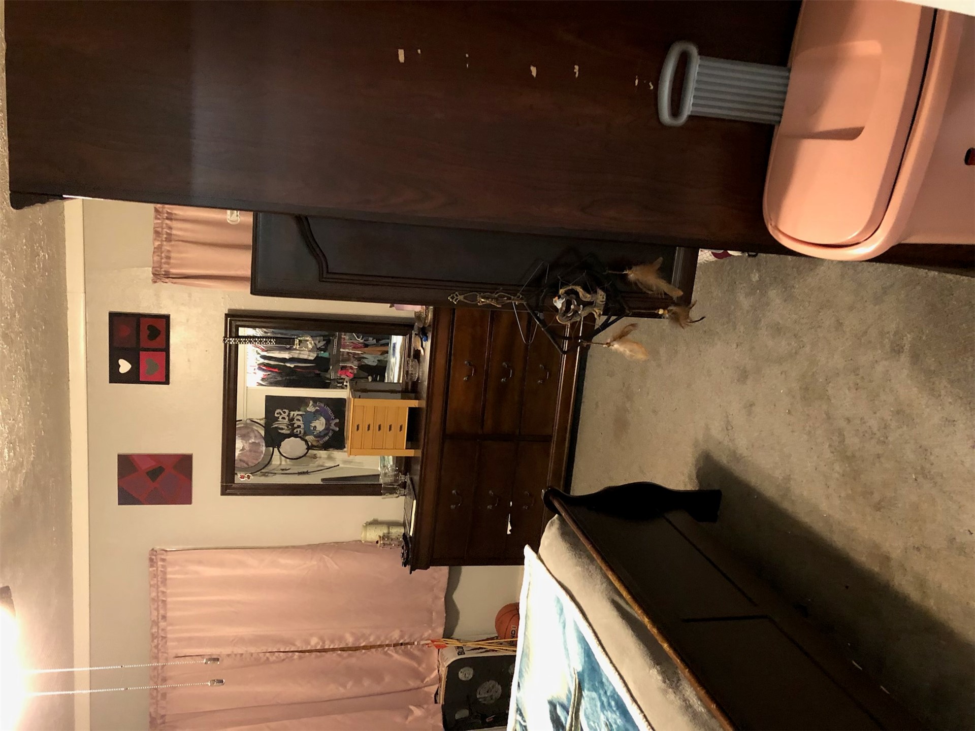 1515 S Broadway Boulevard Property Photo 45