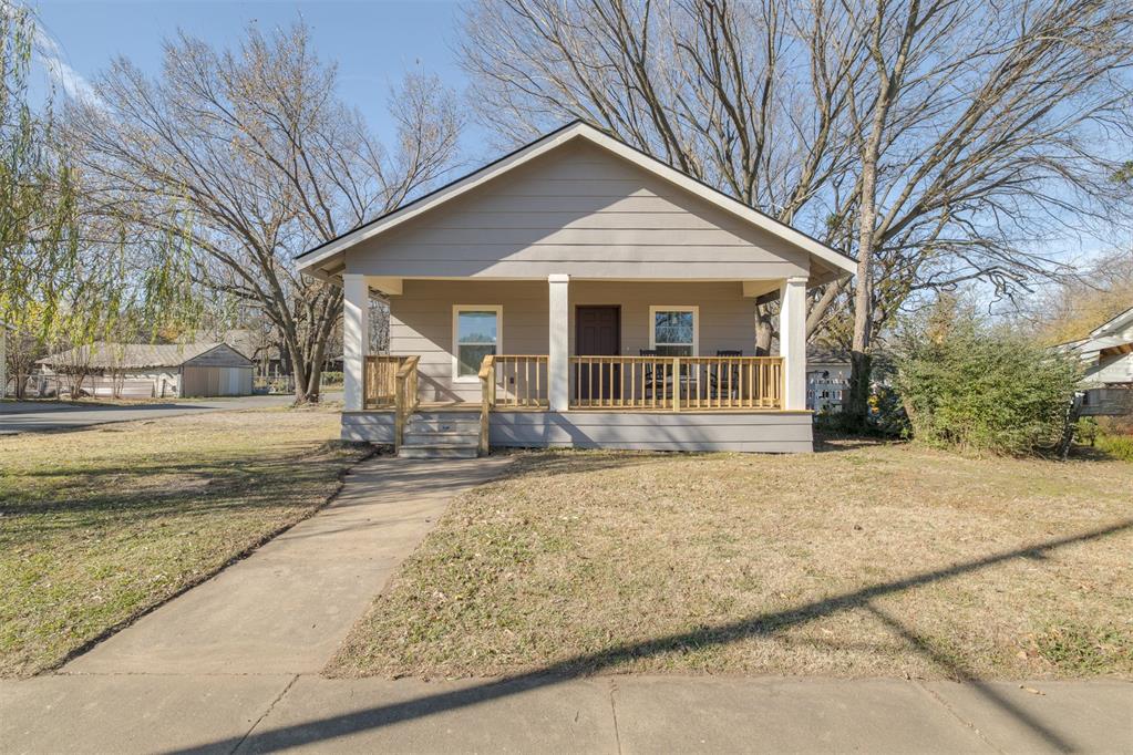 502 N Broadway Street Property Photo 41