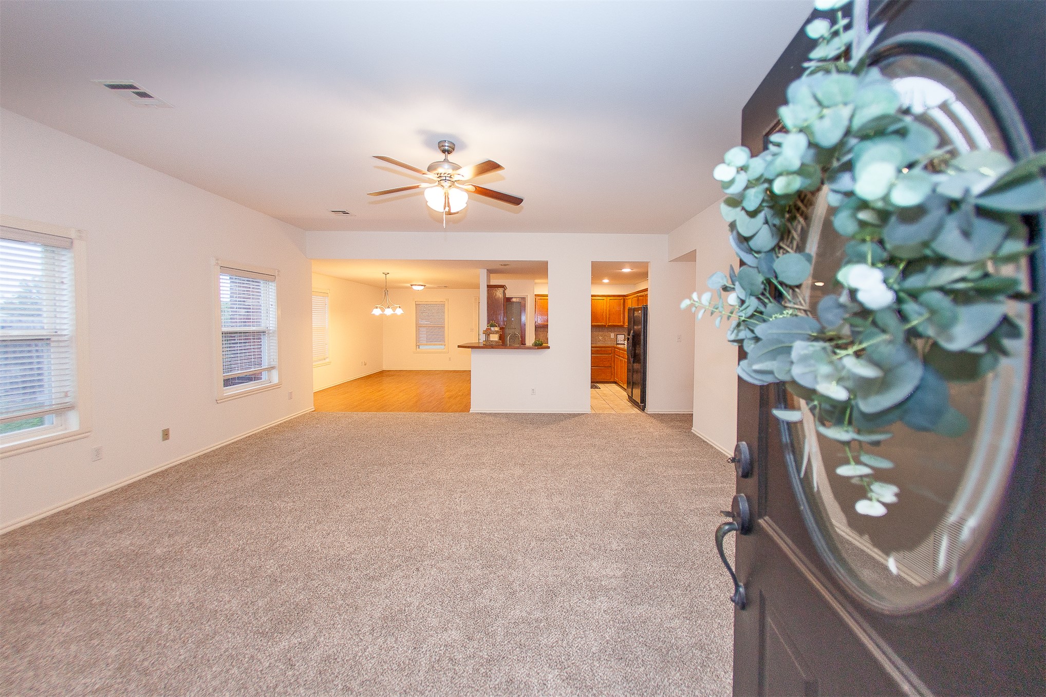 11922 Valley Avenue Property Photo 4