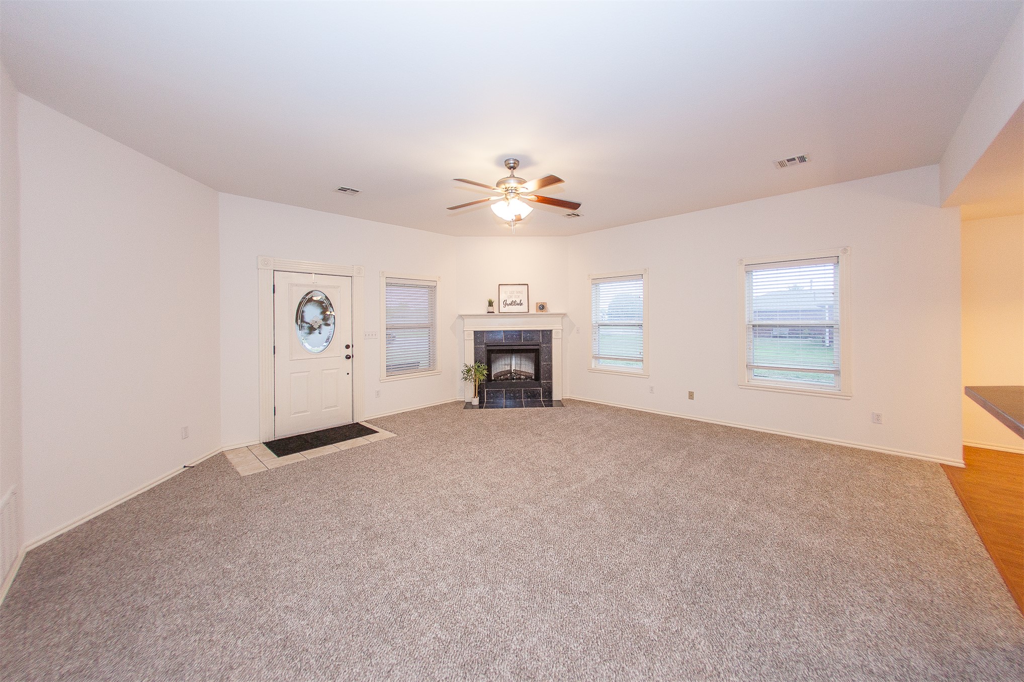 11922 Valley Avenue Property Photo 6