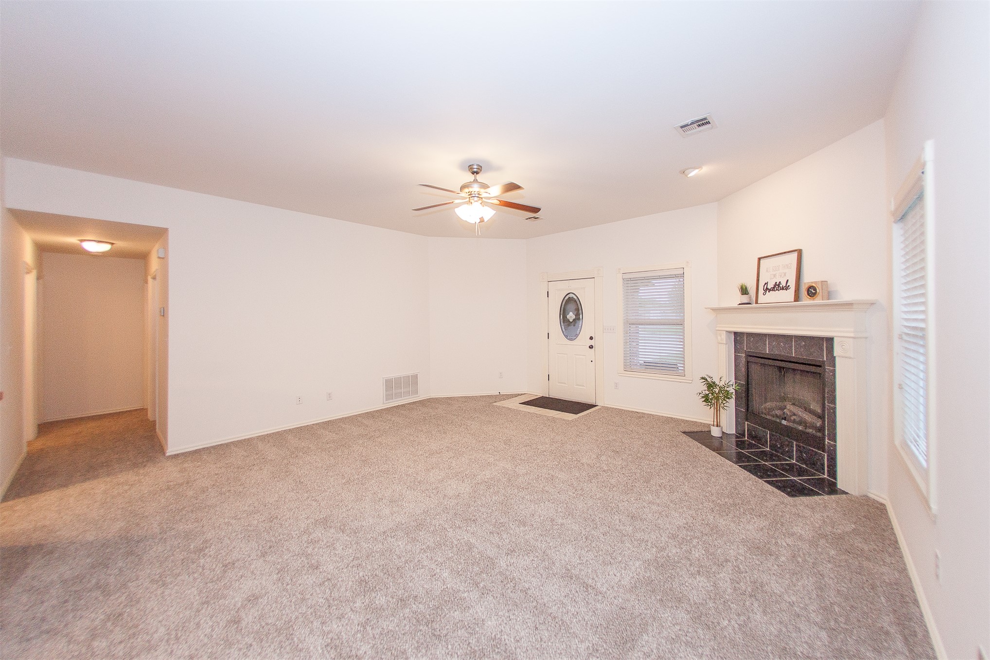 11922 Valley Avenue Property Photo 7