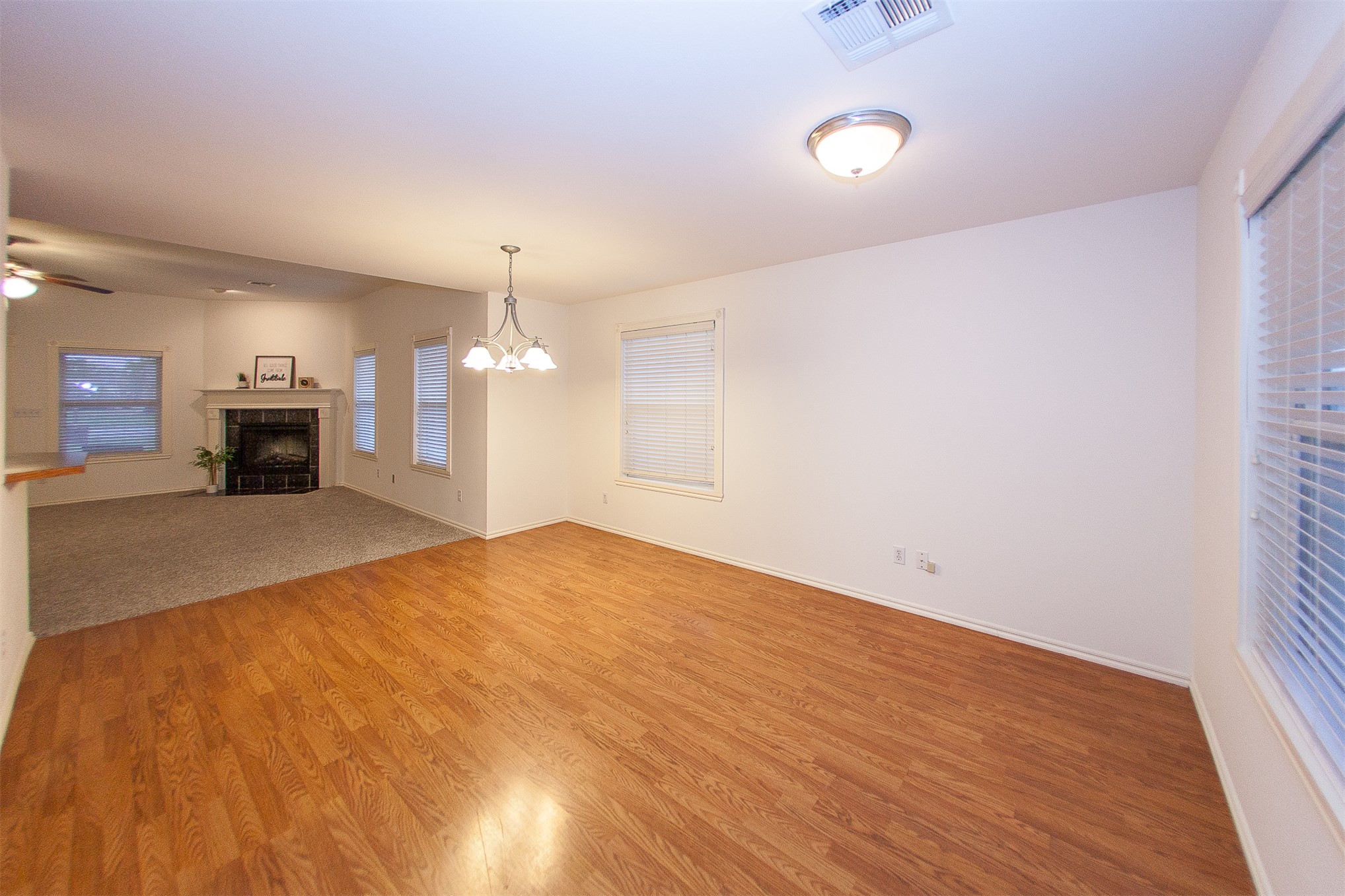 11922 Valley Avenue Property Photo 10