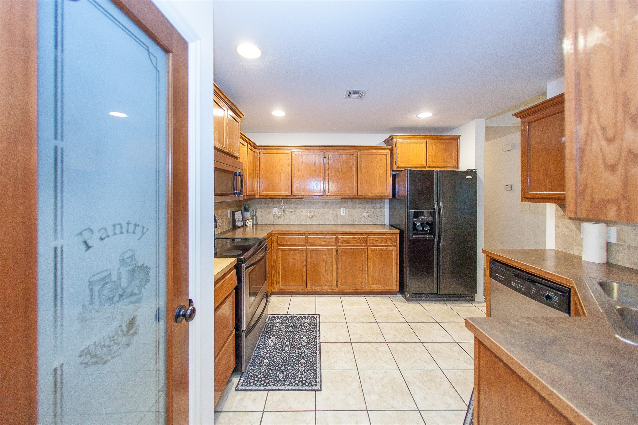 11922 Valley Avenue Property Photo 11