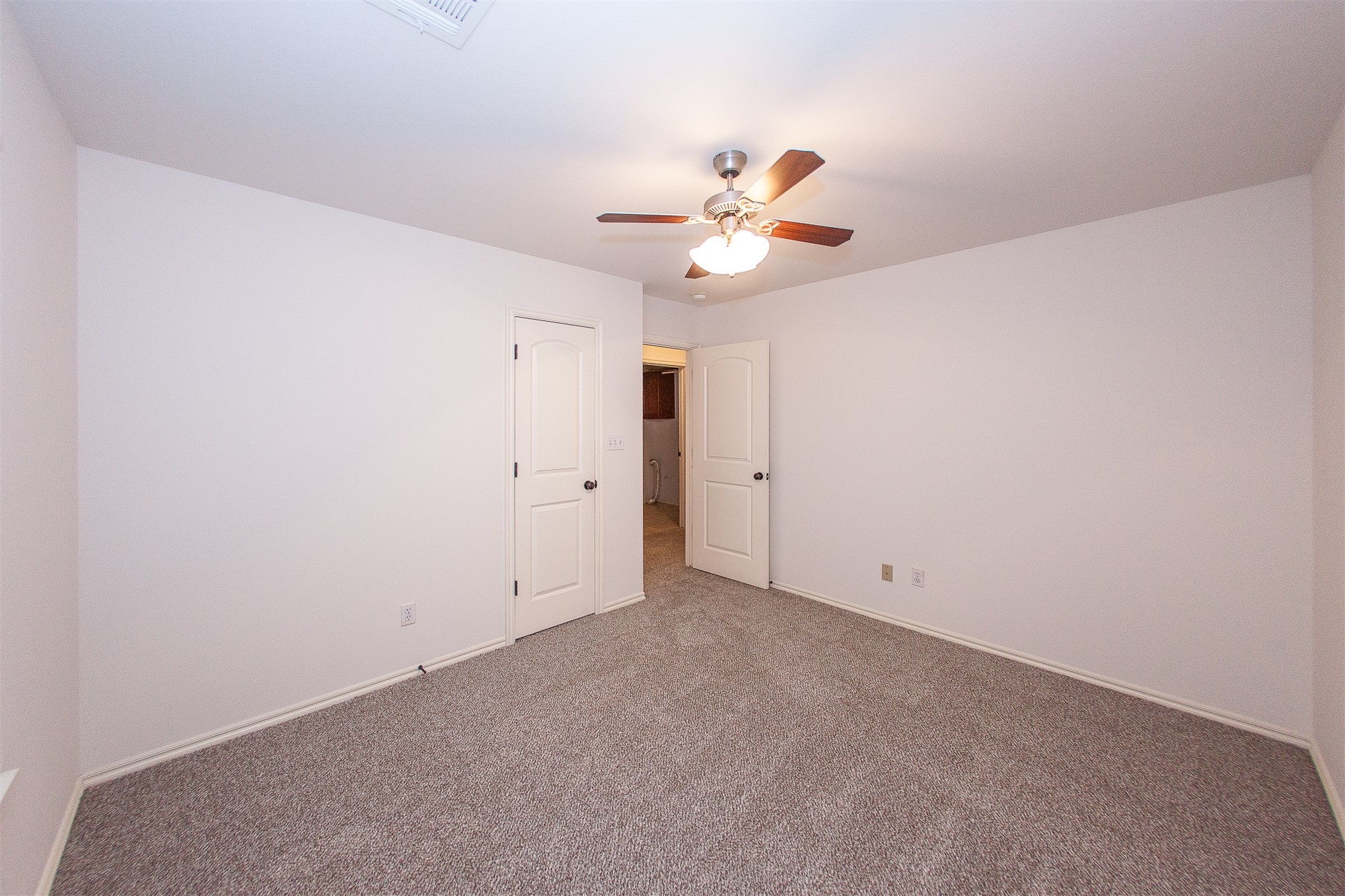 11922 Valley Avenue Property Photo 24