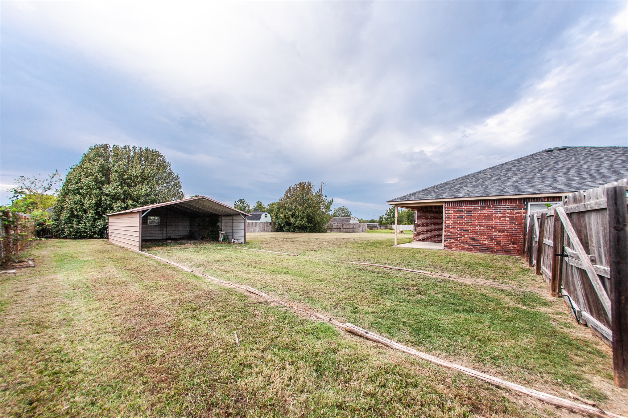 11922 Valley Avenue Property Photo 30