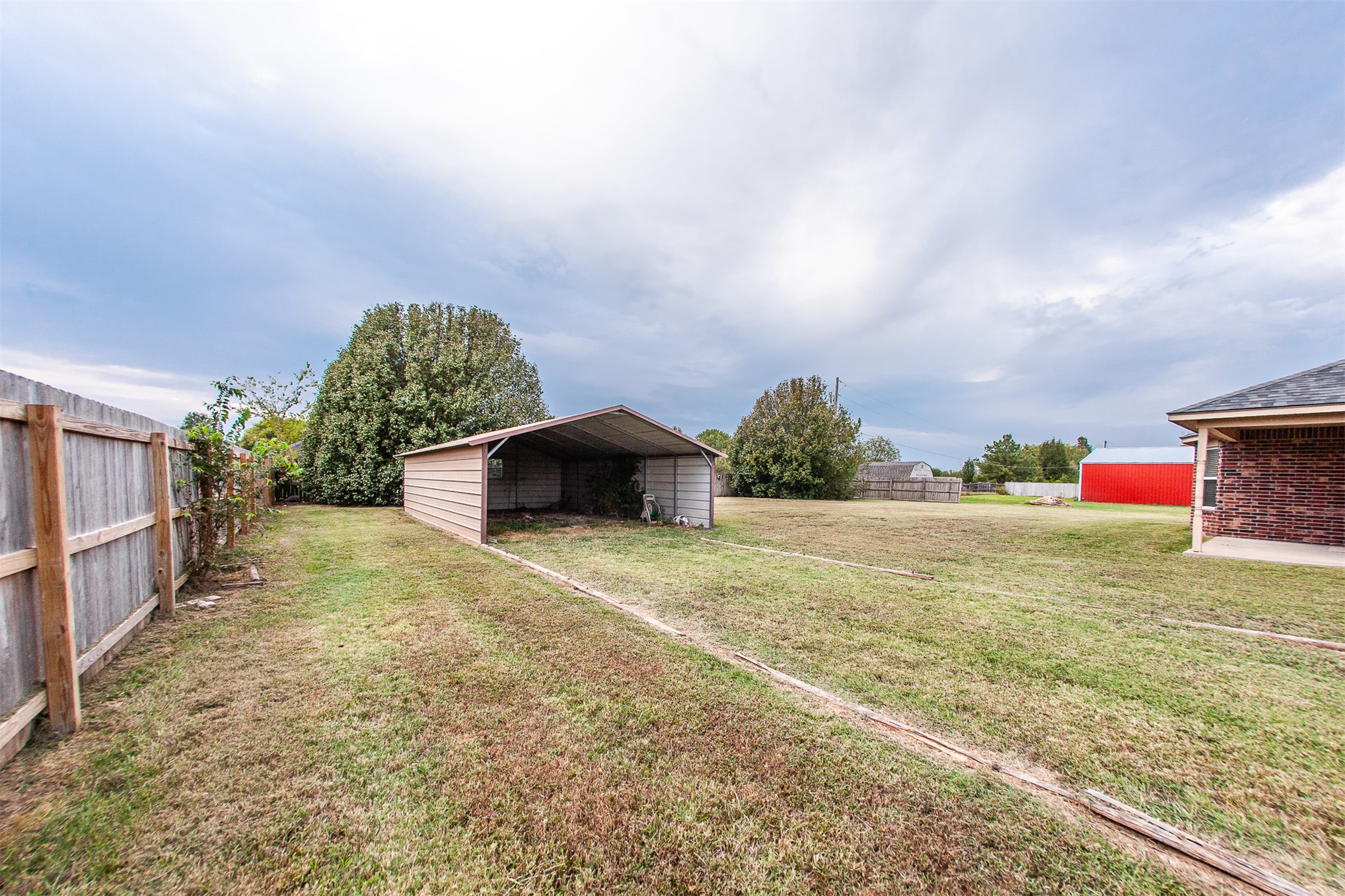 11922 Valley Avenue Property Photo 31