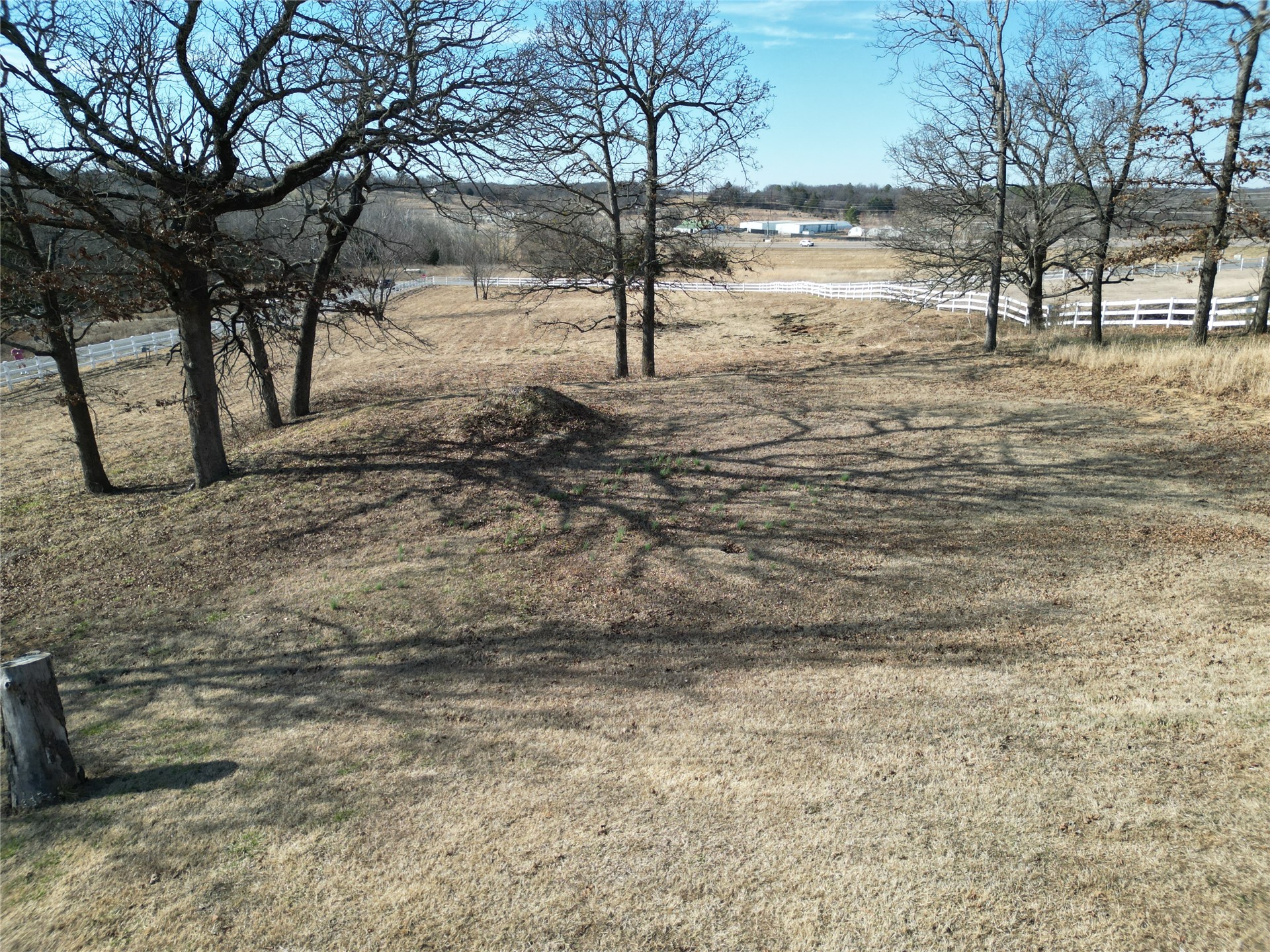County Road 1541 Property Photo 3
