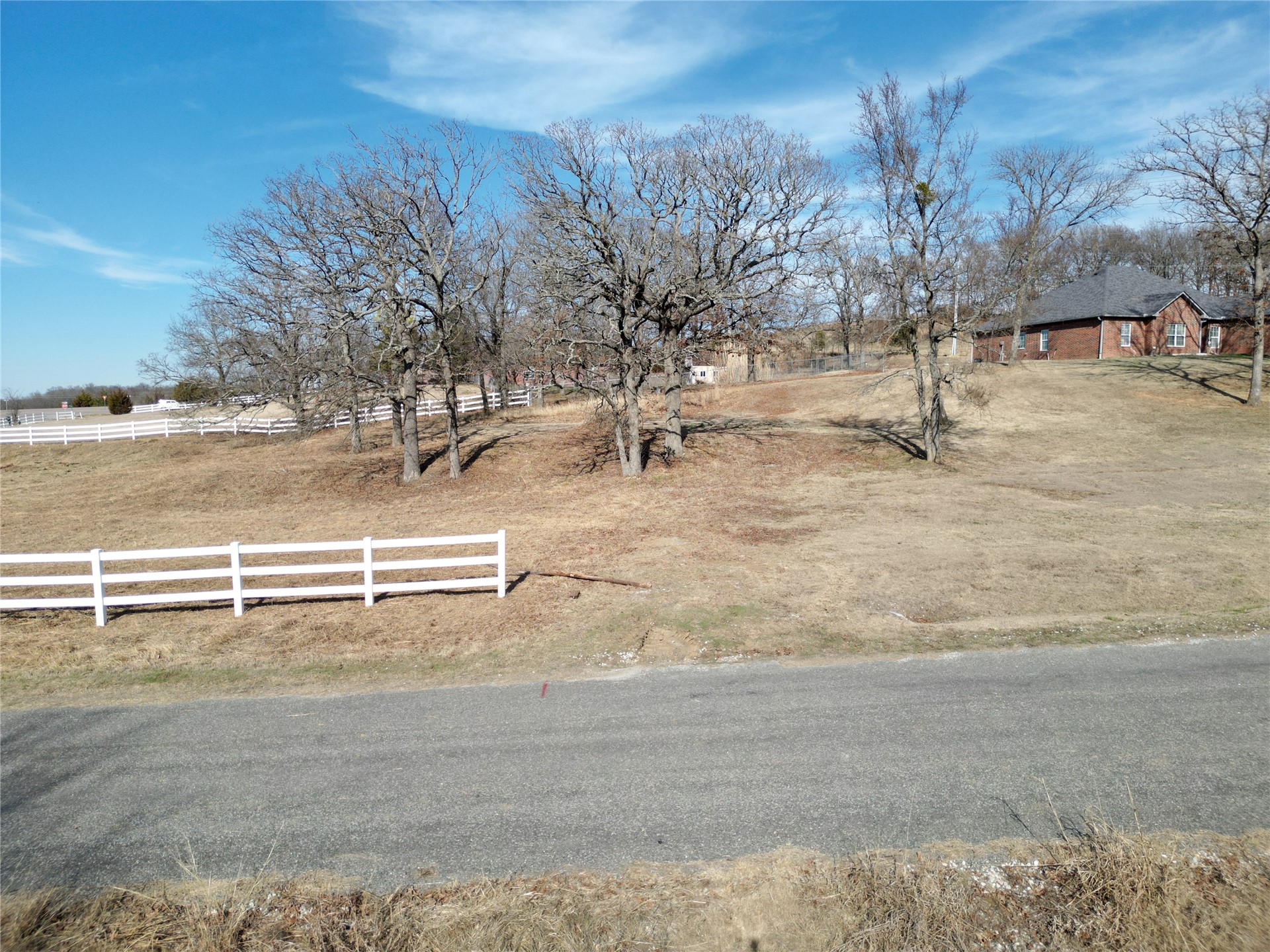 County Road 1541 Property Photo 4