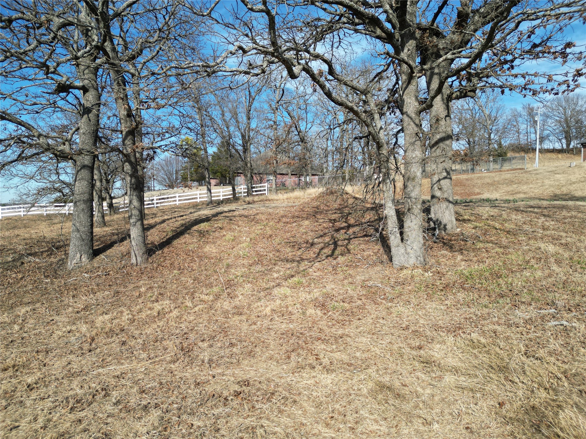 County Road 1541 Property Photo 5