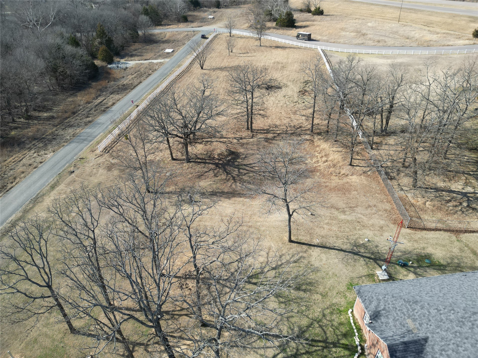 County Road 1541 Property Photo 7