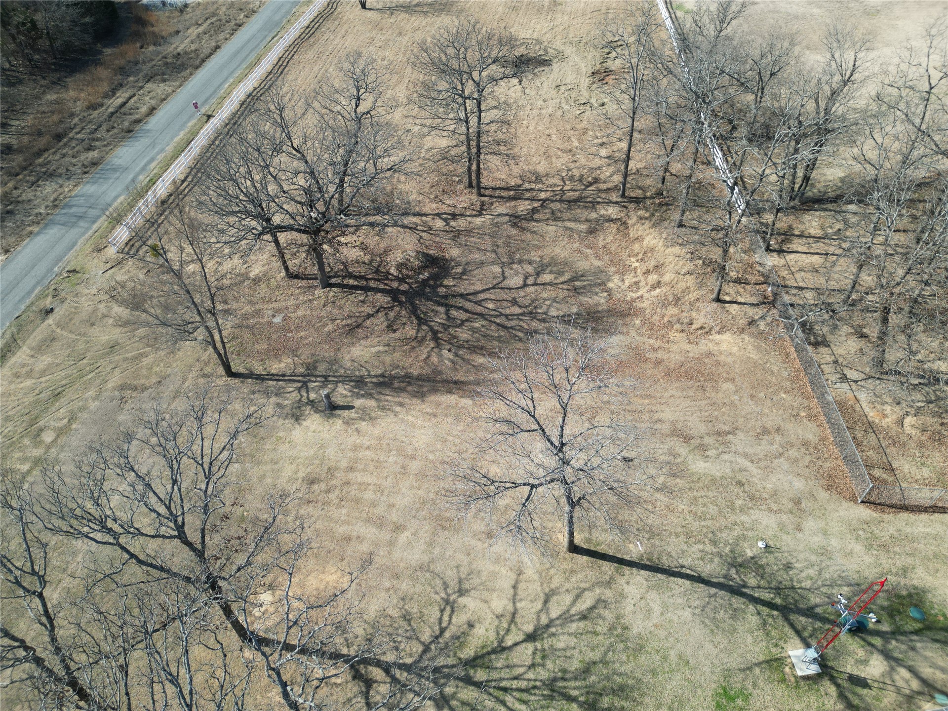County Road 1541 Property Photo 8