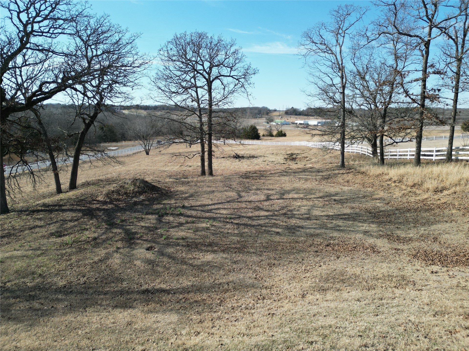 County Road 1541 Property Photo 9