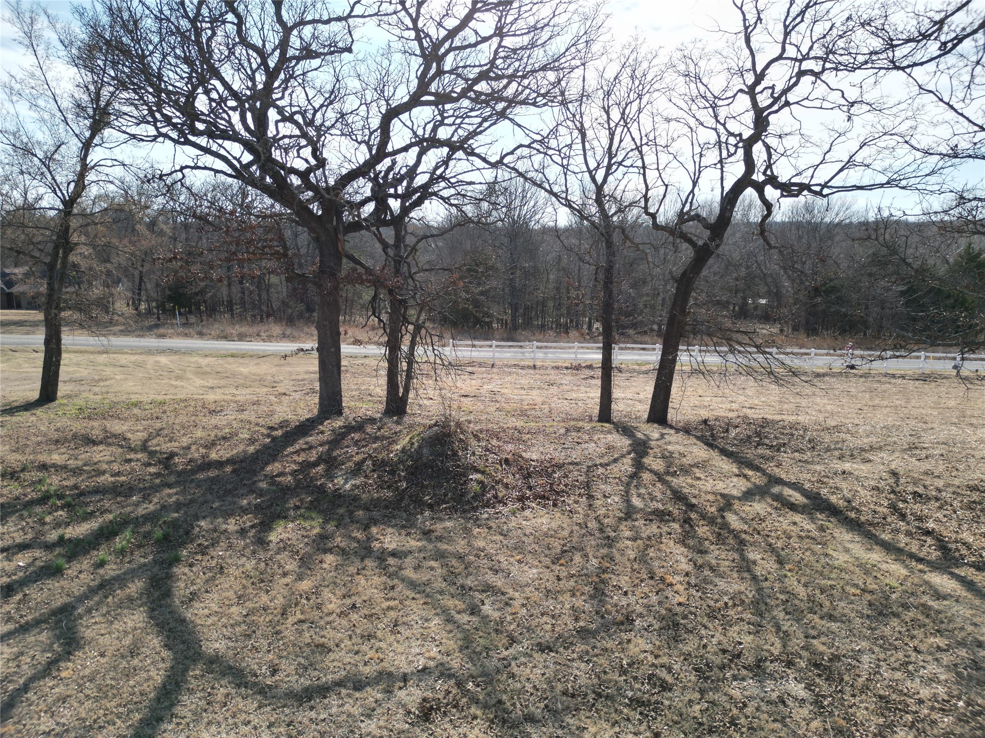 County Road 1541 Property Photo 10