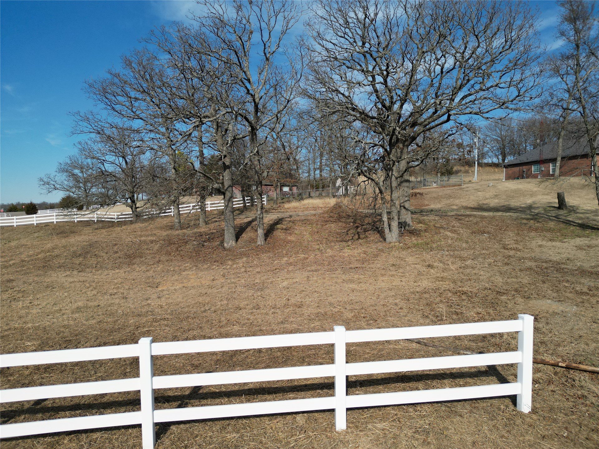 County Road 1541 Property Photo 11