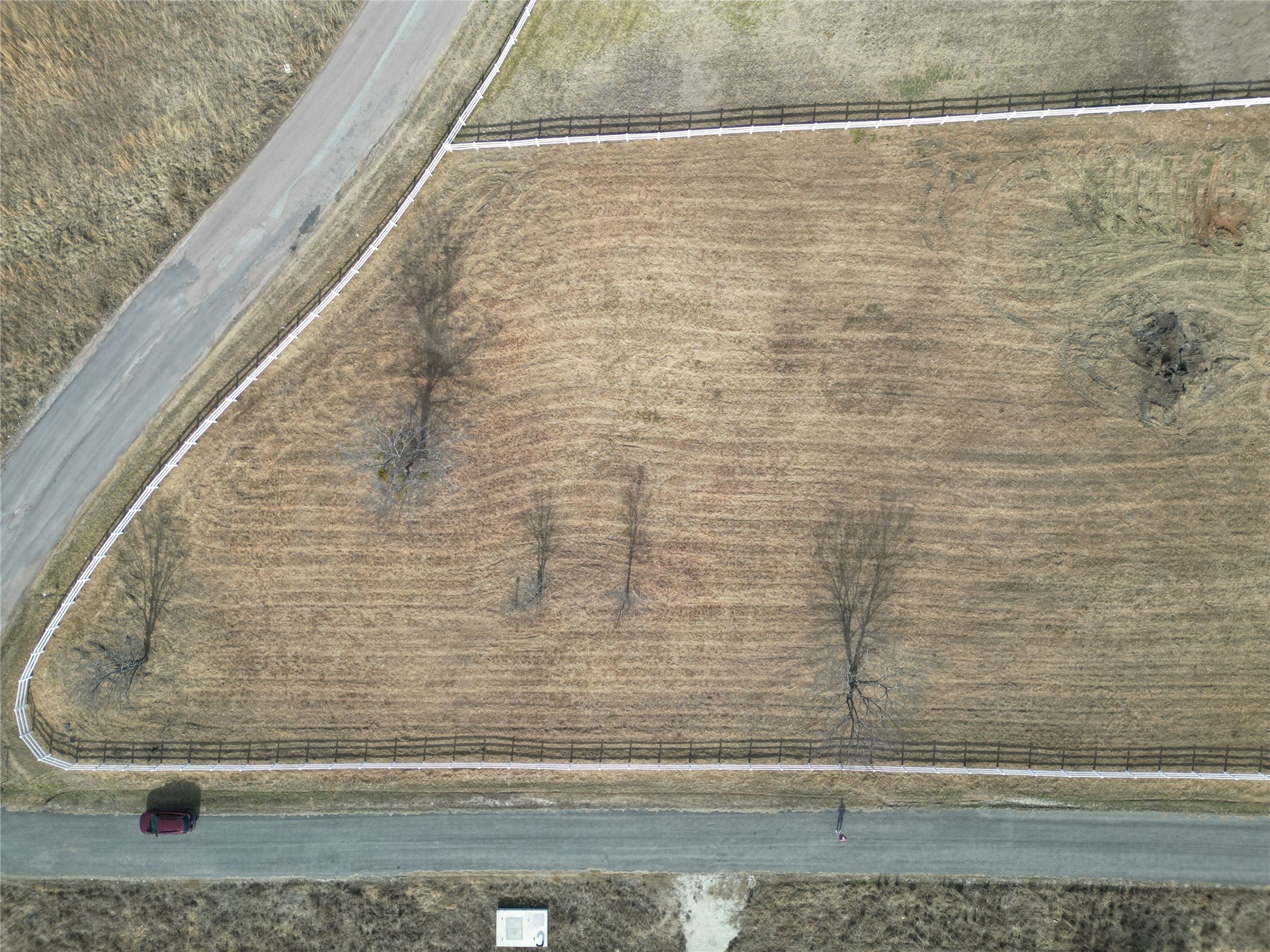 County Road 1541 Property Photo 2