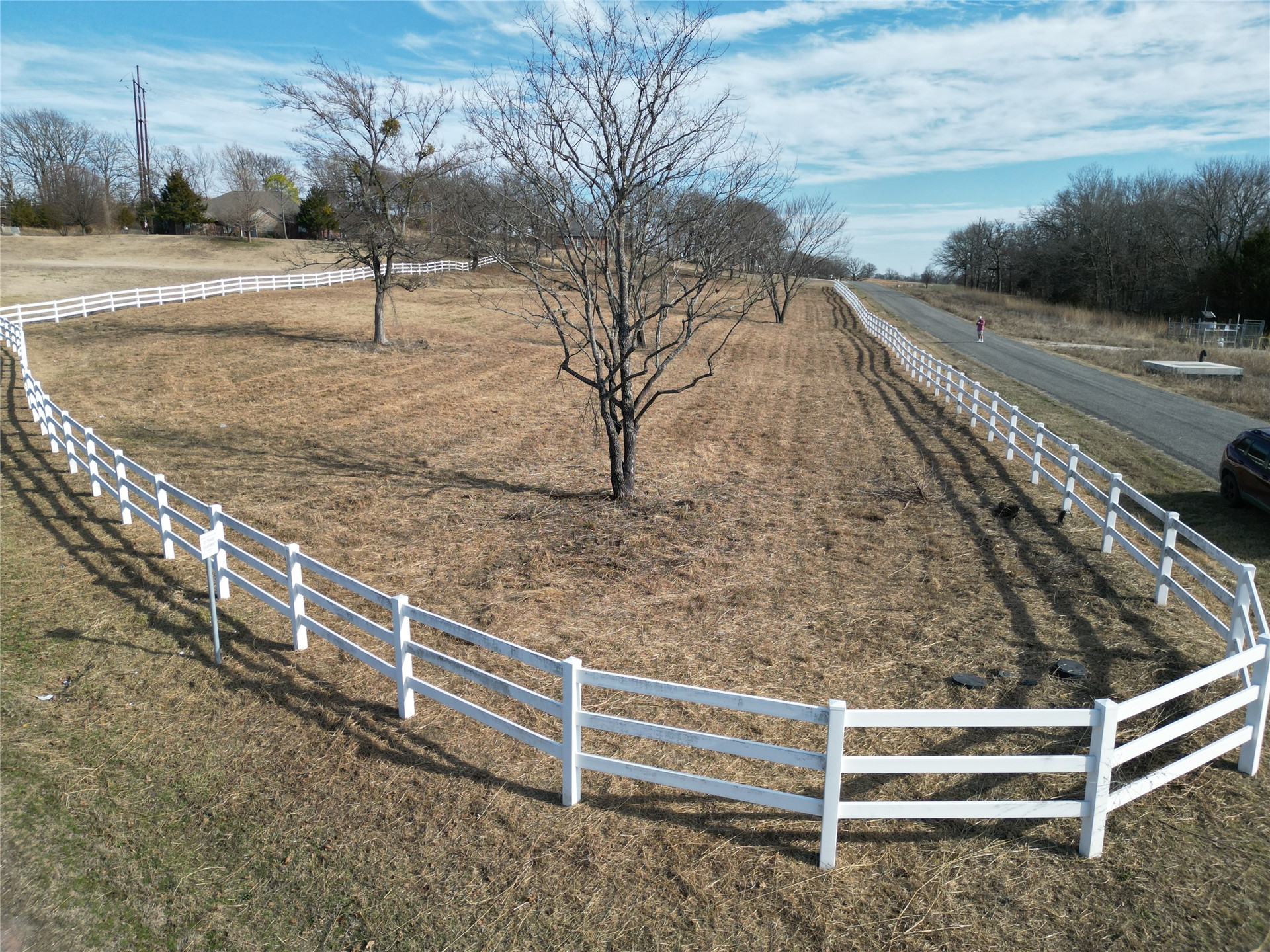 County Road 1541 Property Photo 4