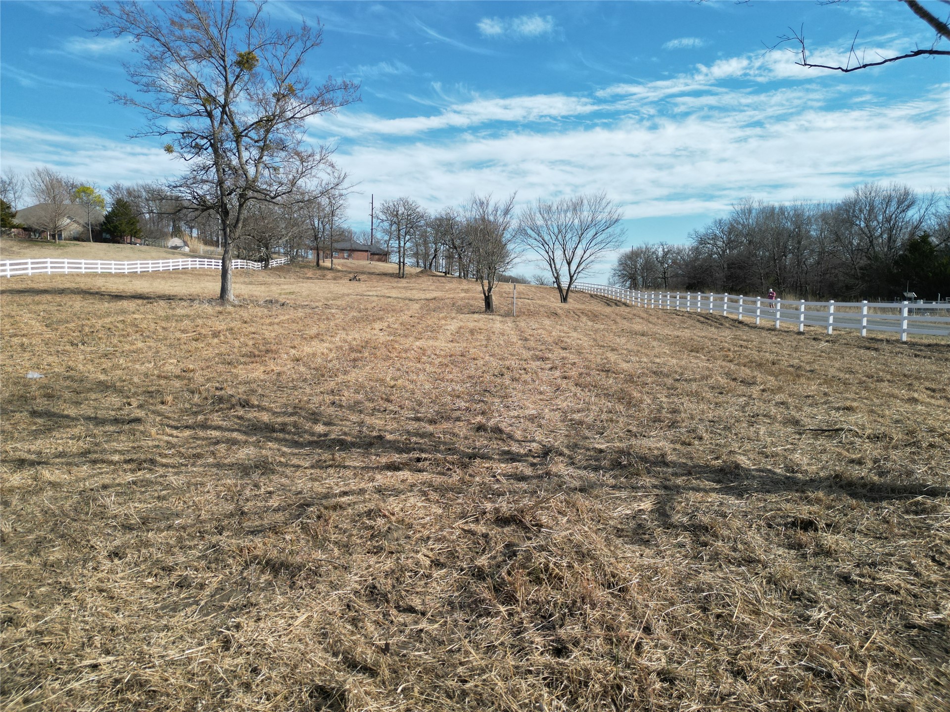 County Road 1541 Property Photo 5