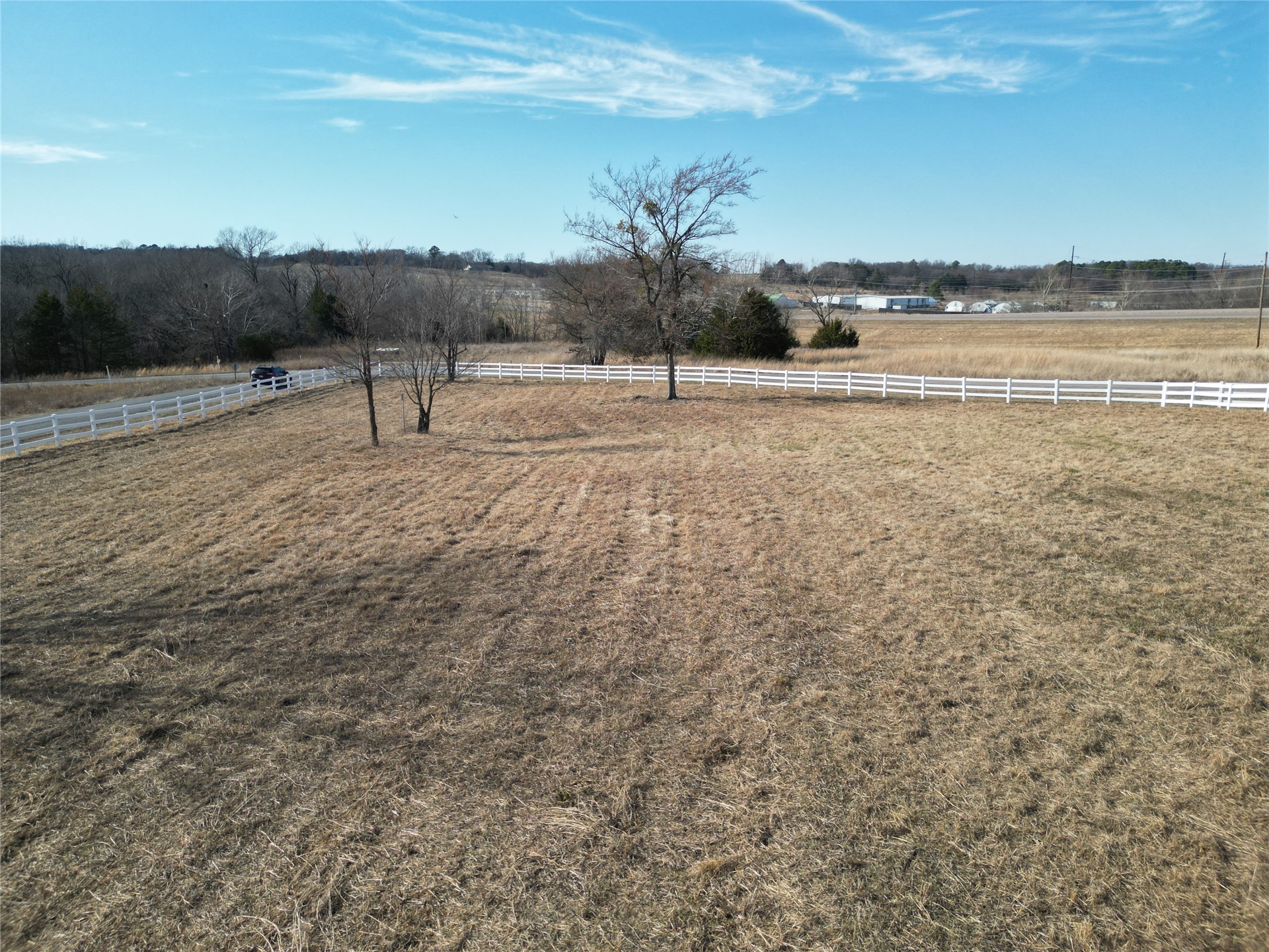 County Road 1541 Property Photo 6