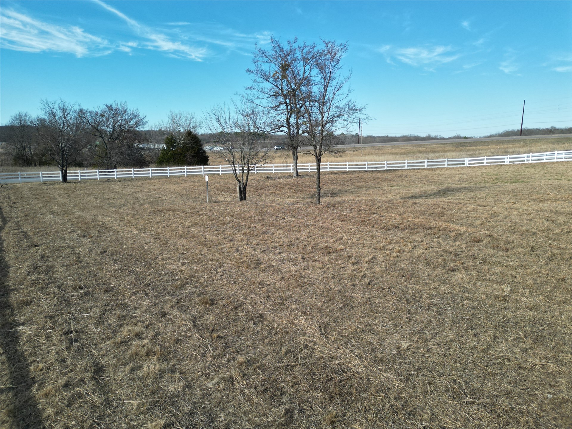 County Road 1541 Property Photo 7
