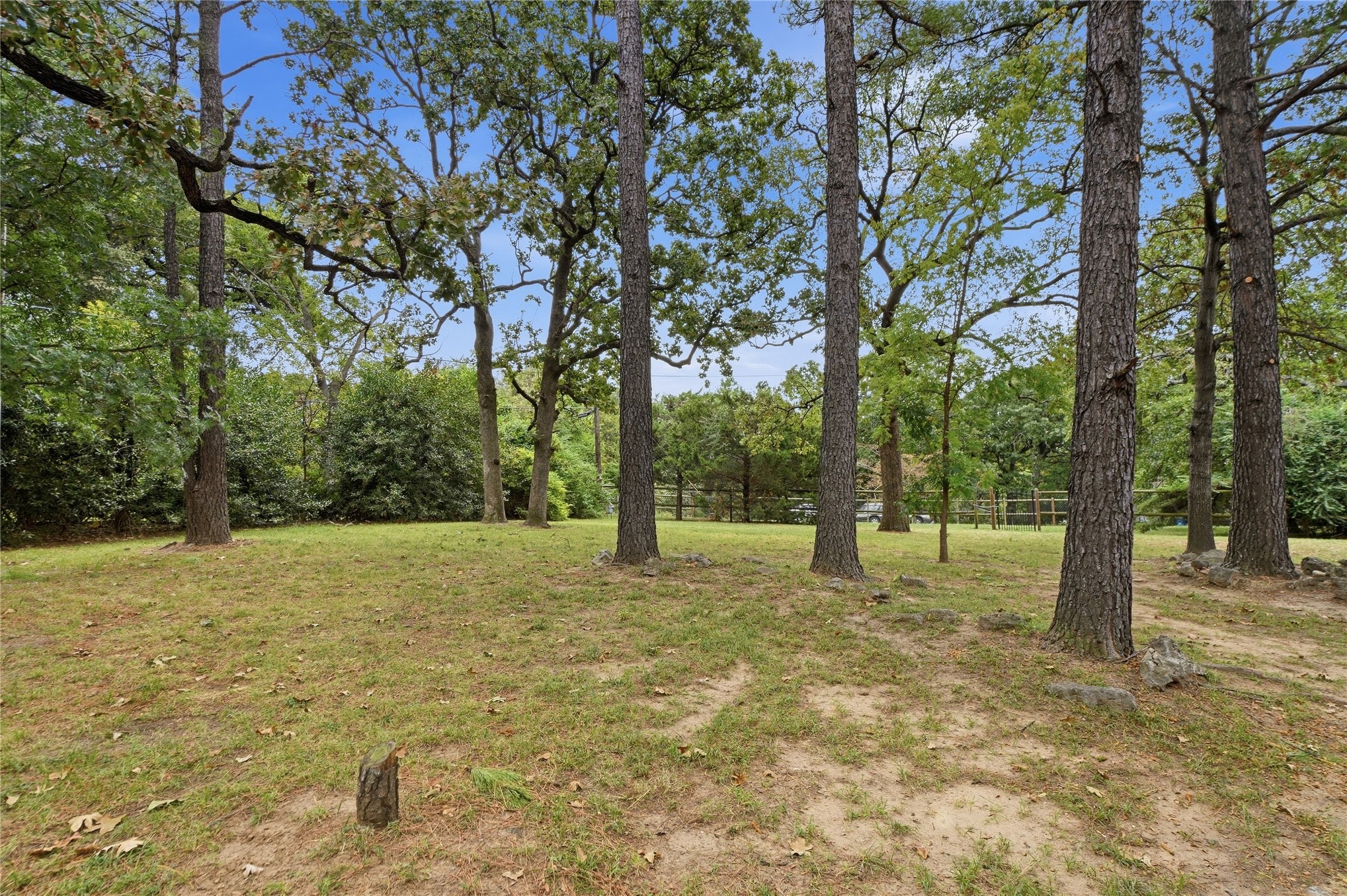 6741 S Birmingham Avenue Property Photo 8