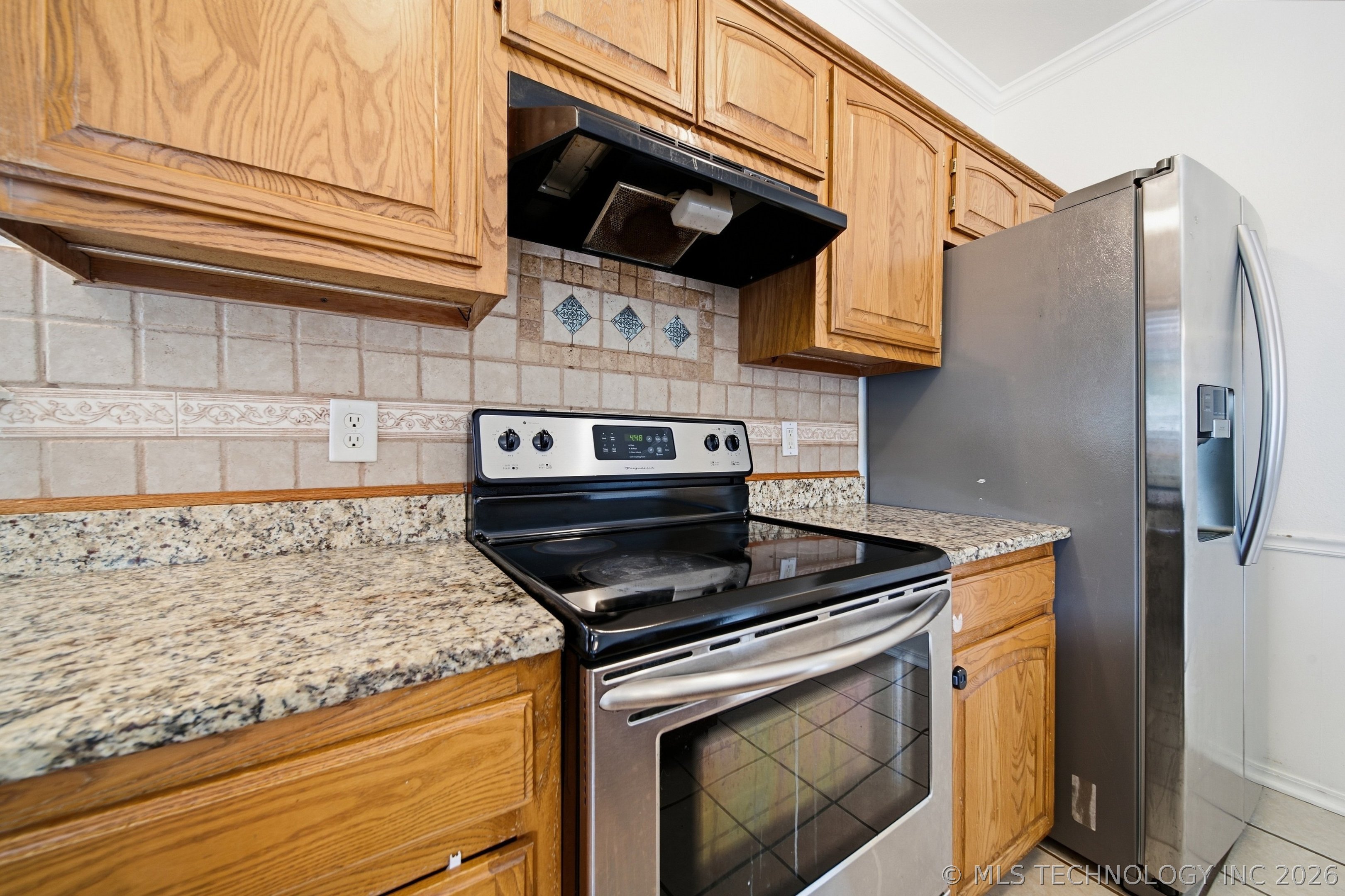 3808 W Detroit Street Property Photo 13