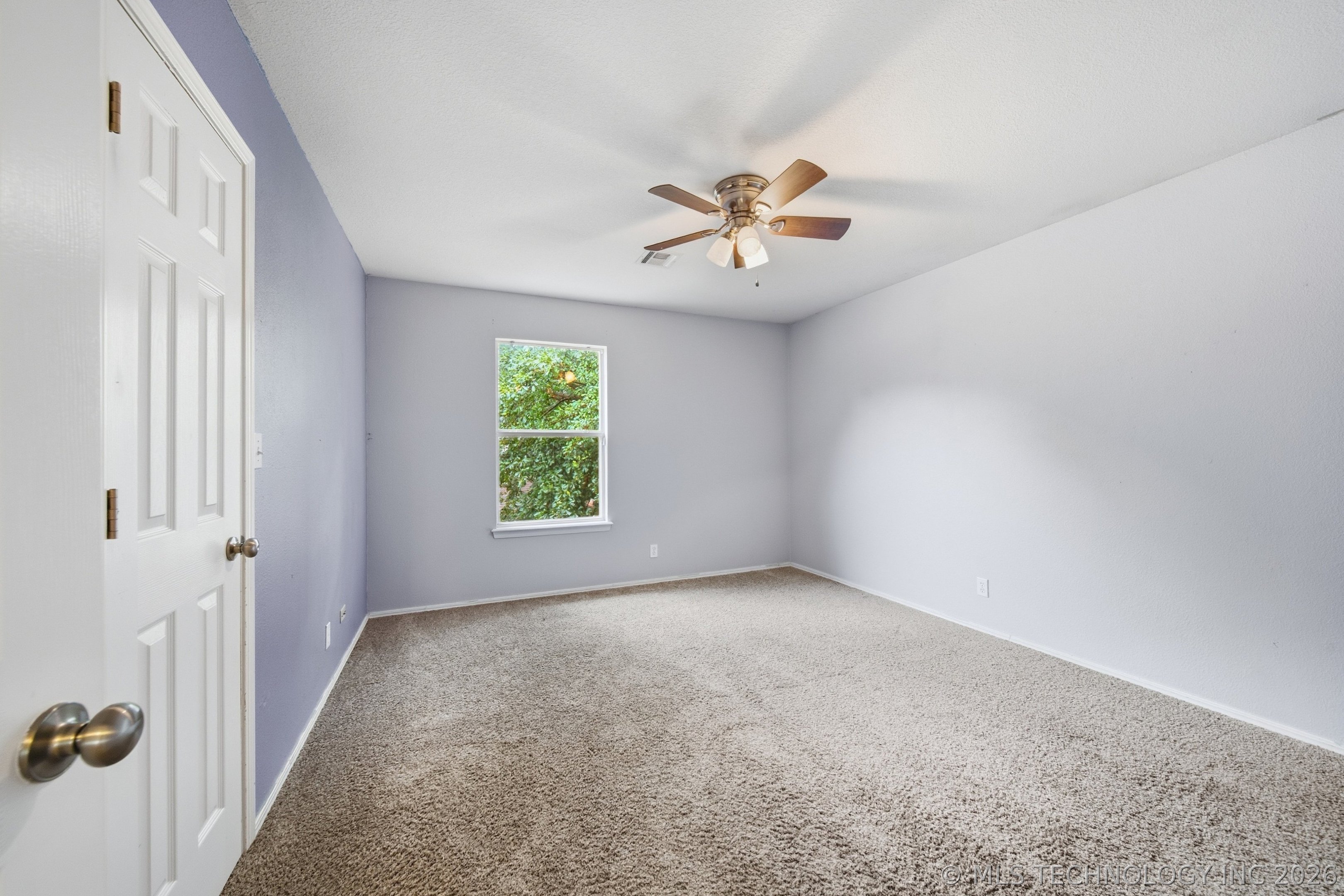 3808 W Detroit Street Property Photo 19