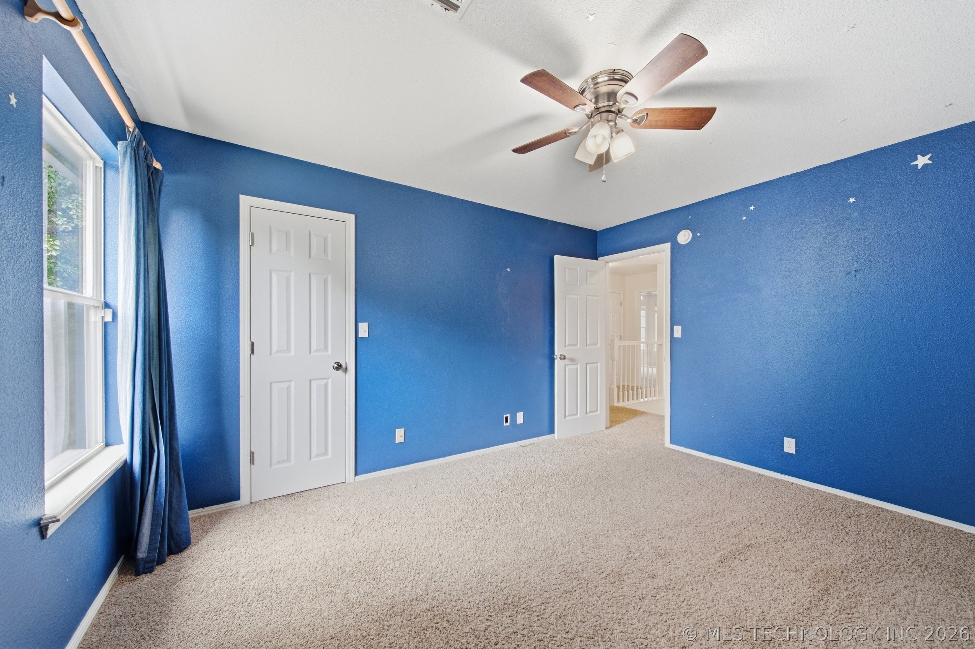 3808 W Detroit Street Property Photo 20