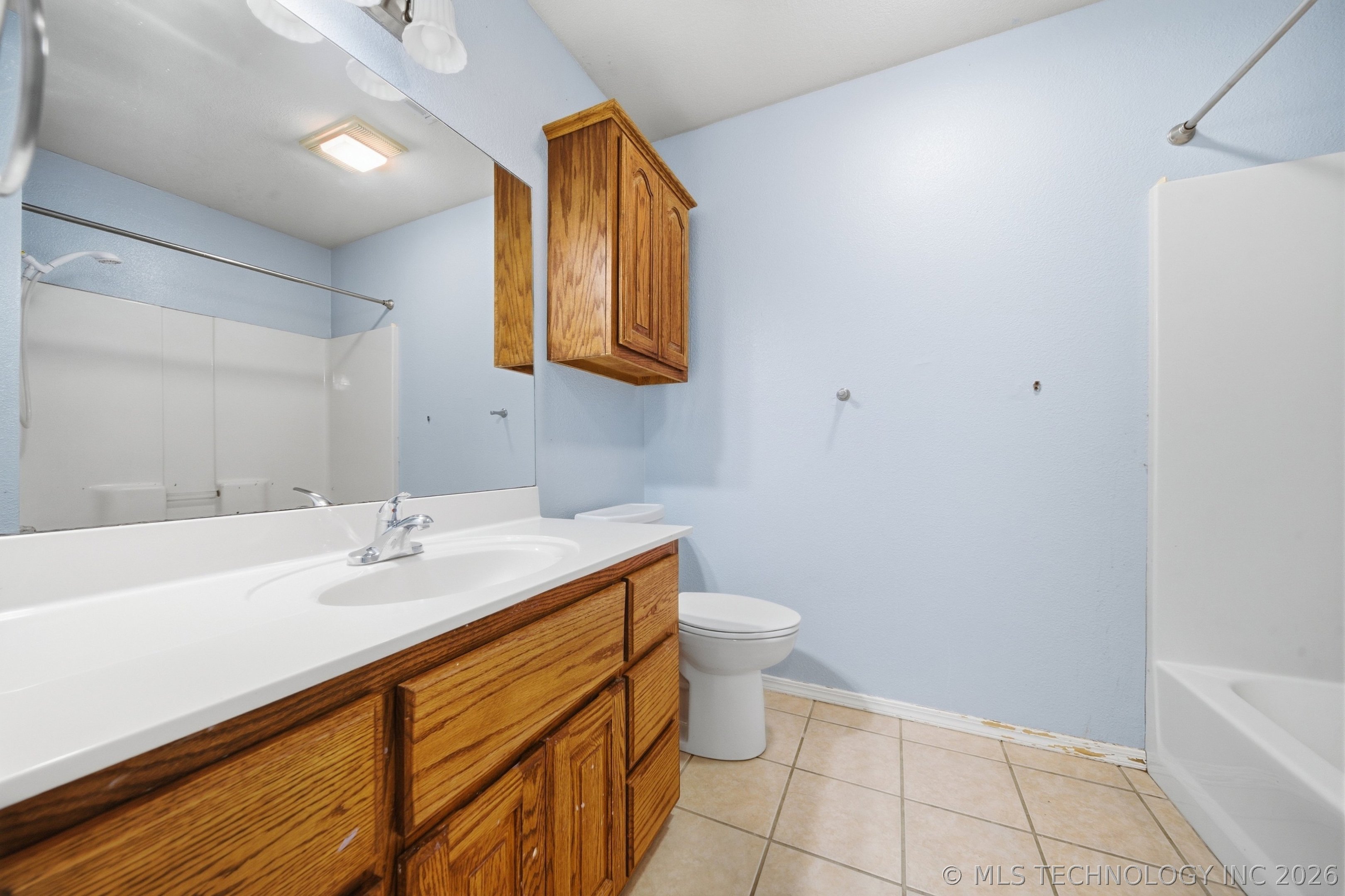 3808 W Detroit Street Property Photo 21