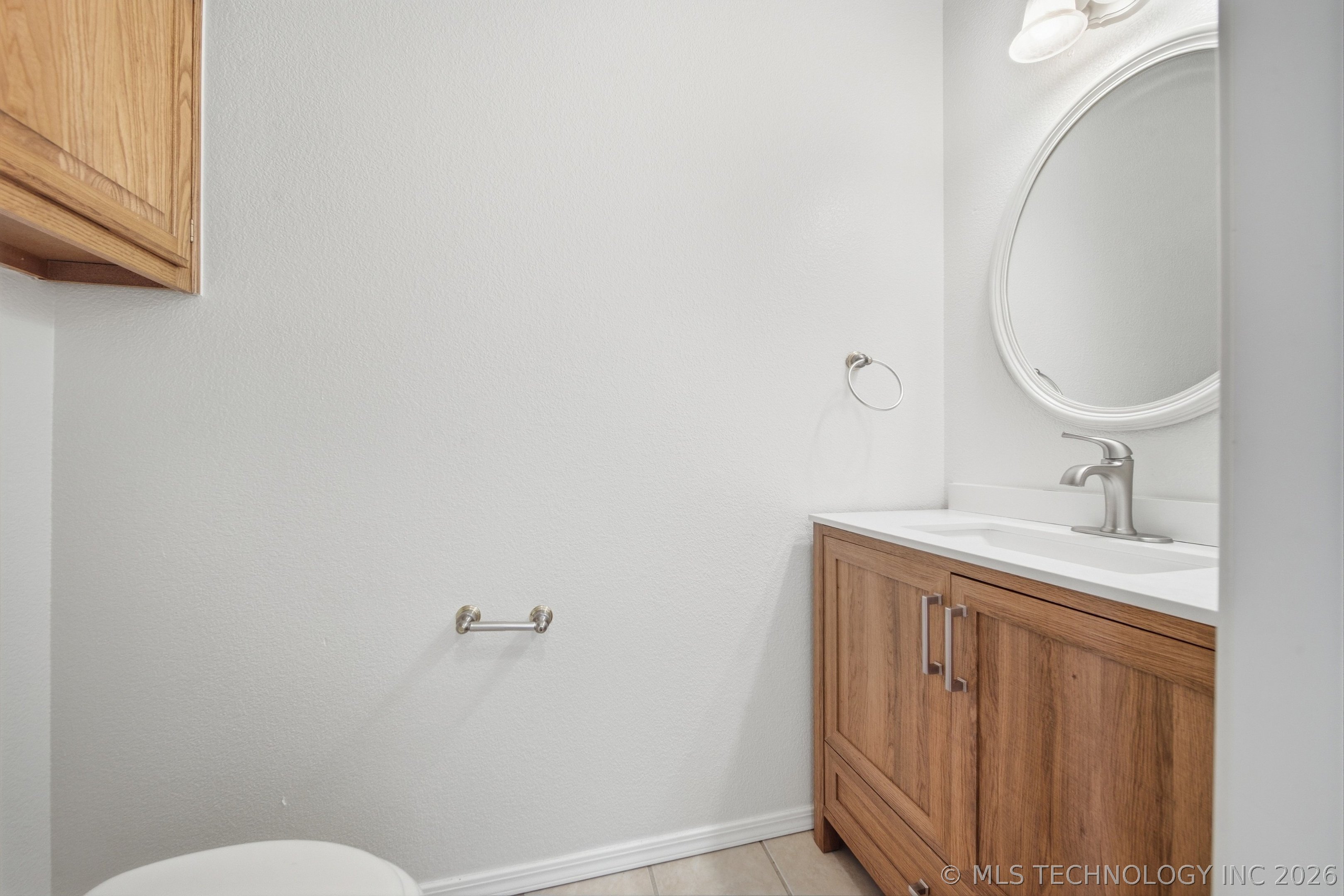 3808 W Detroit Street Property Photo 25
