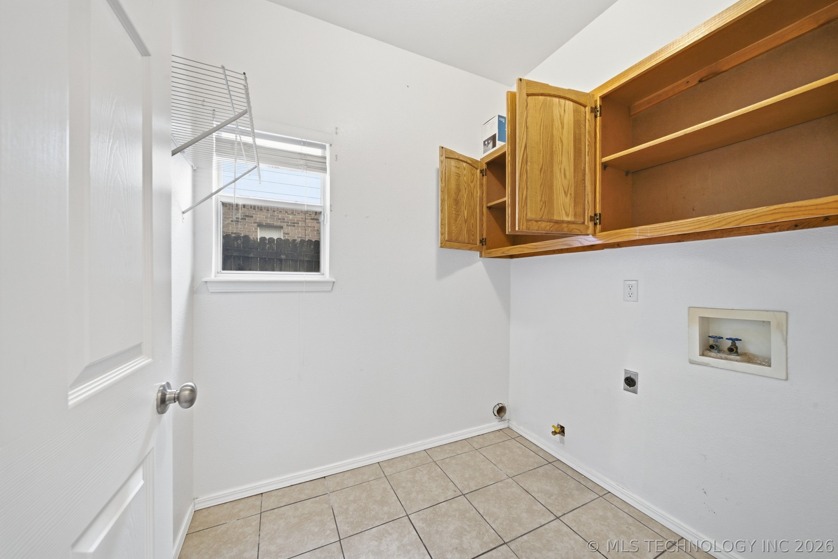 3808 W Detroit Street Property Photo 26