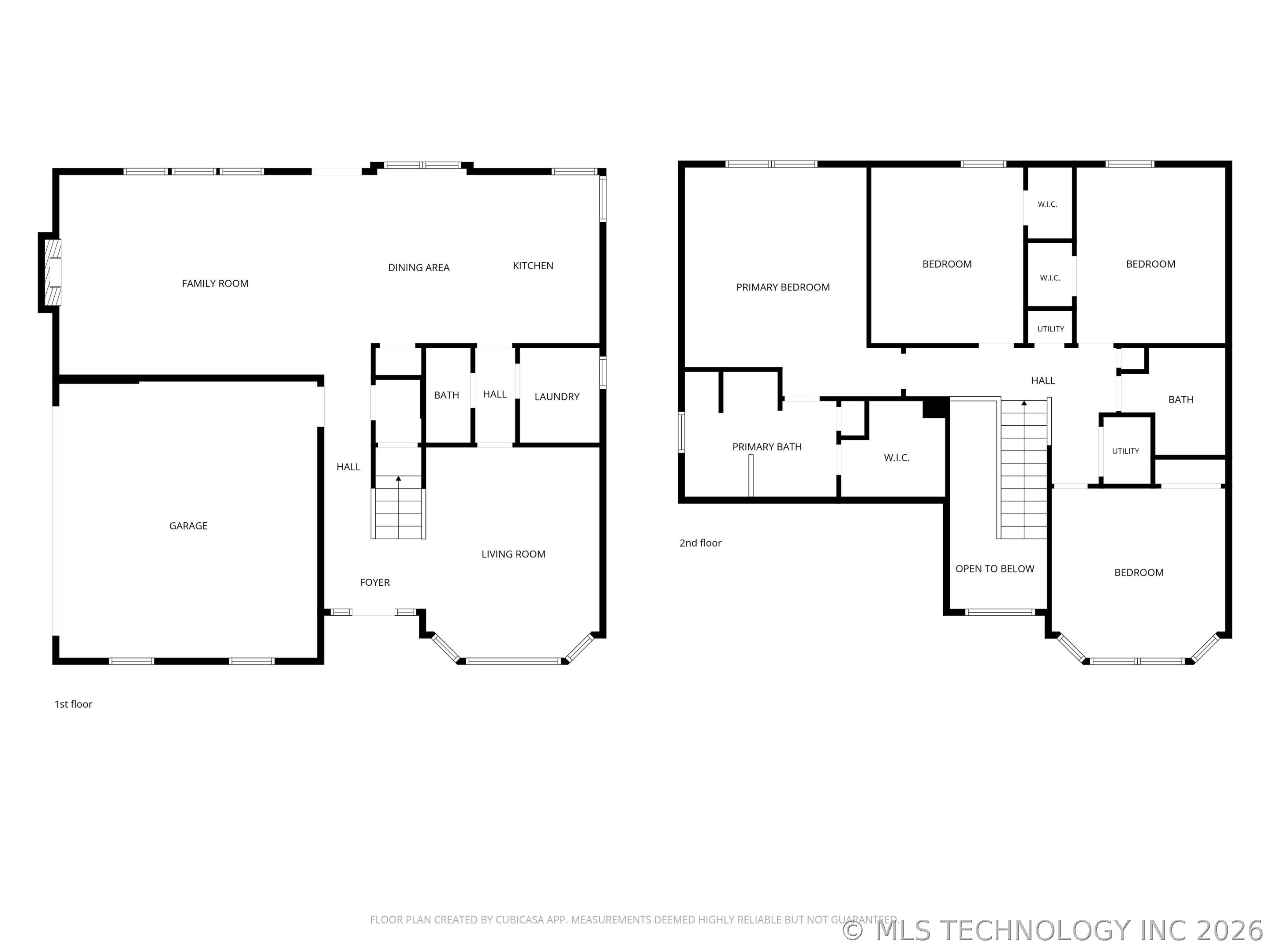 3808 W Detroit Street Property Photo 34